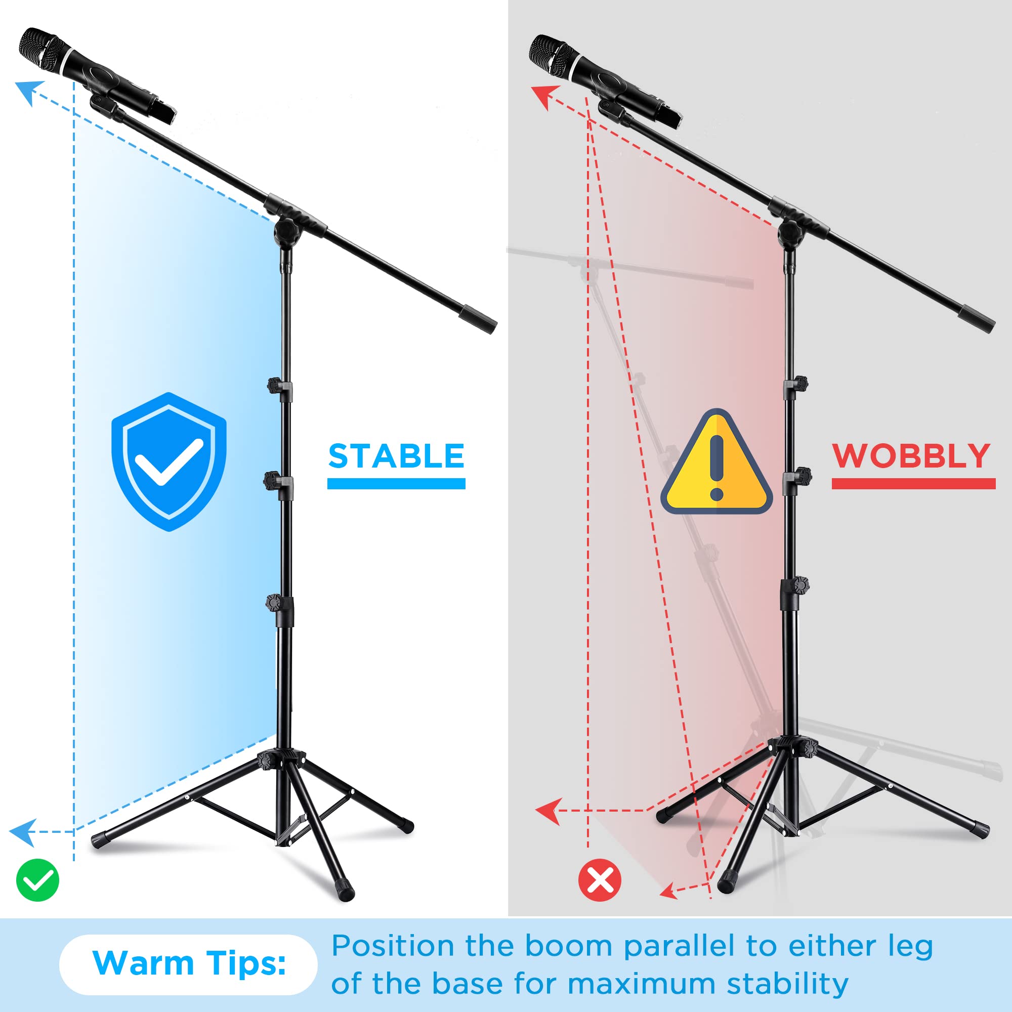 Bietrun - View 5 of 9