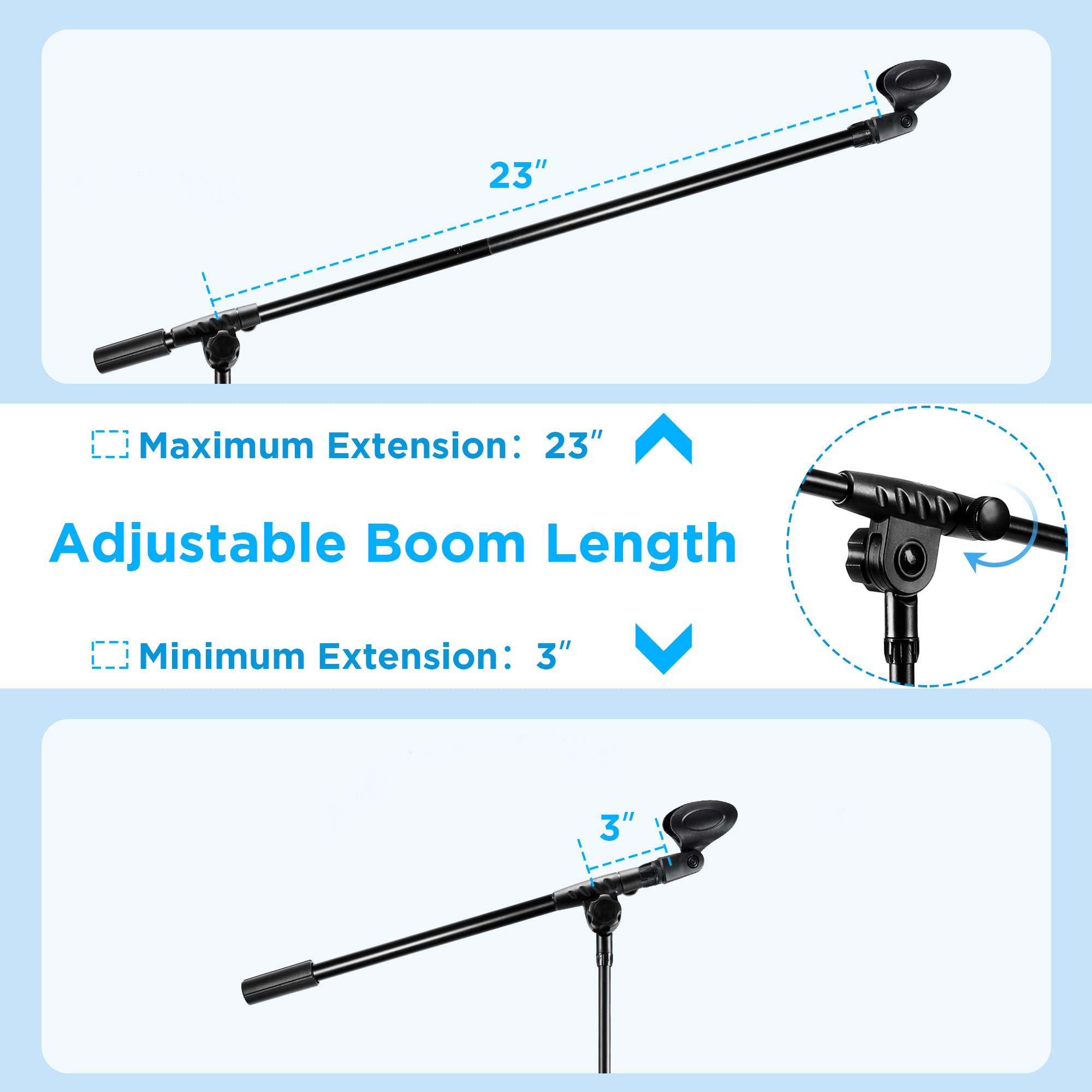 Bietrun - View 7 of 9