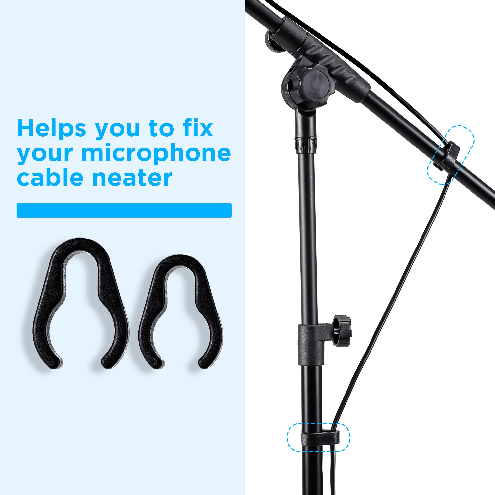 Bietrun - View 8 of 9