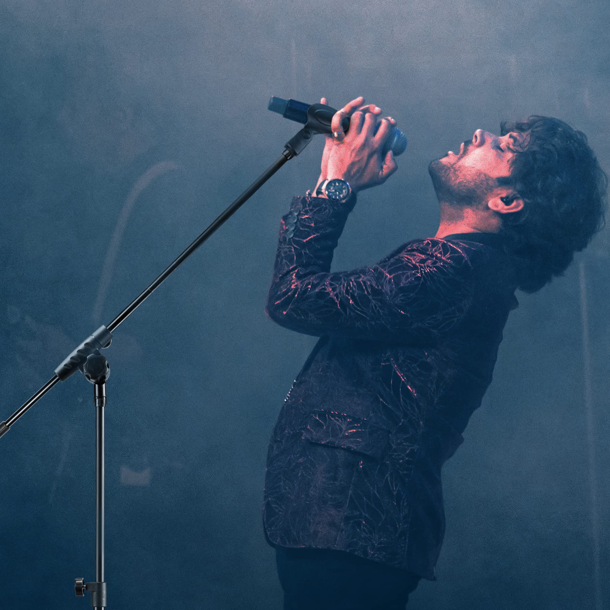 Bietrun - View 9 of 9