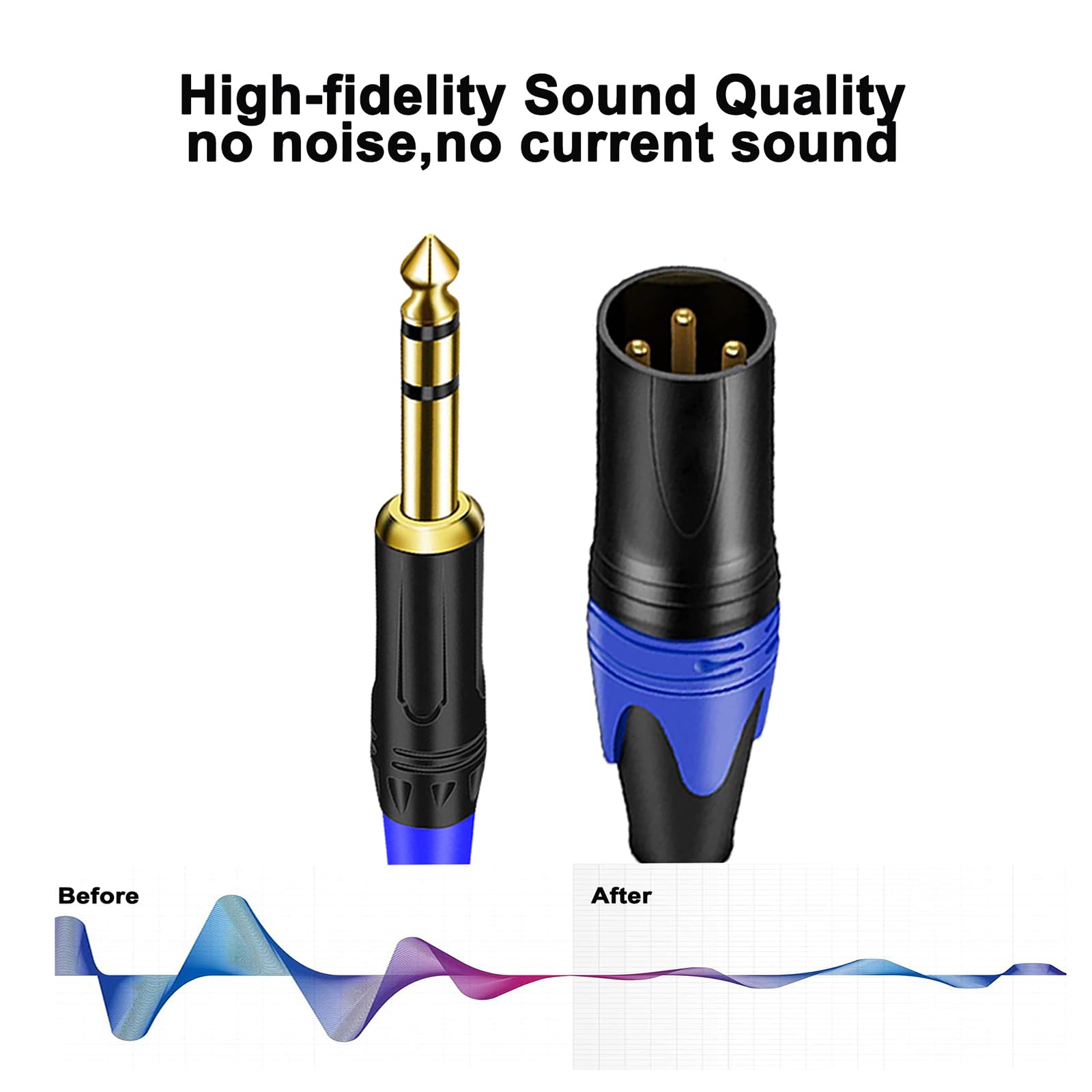 Seefeful - View 3 of 8