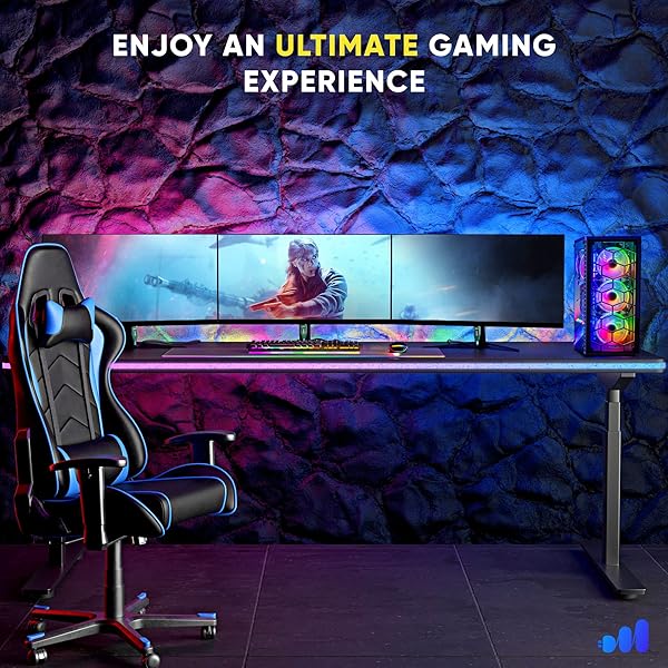 Maximm Maximm 4K HDMI Cable 500ft - High-Speed Fiber Optic 18Gbps, 4K60Hz, HDCP 2.2, 3D ARC-Compatible - View 6 of 9