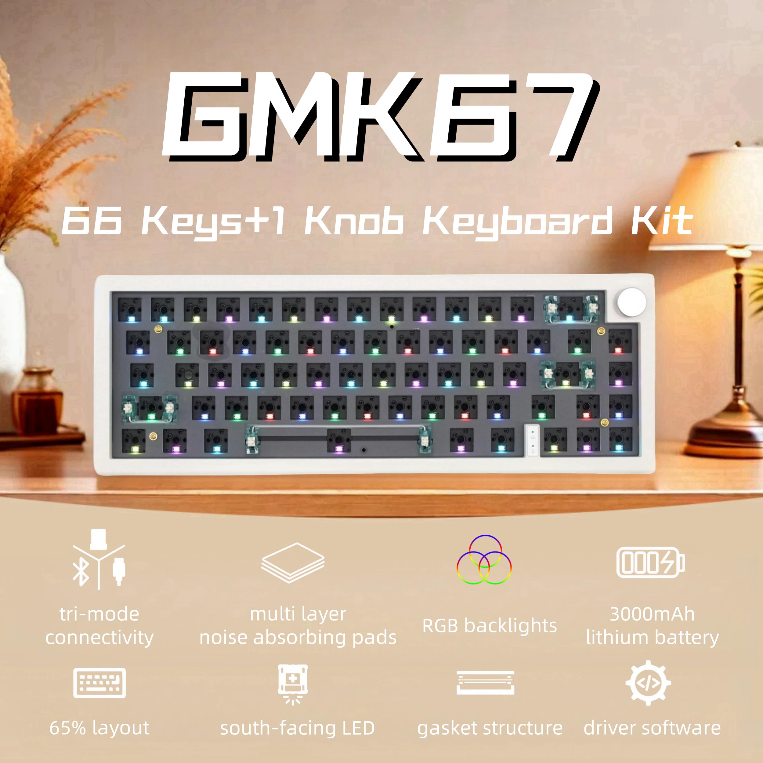 Cmokifuly - View 2 of 7