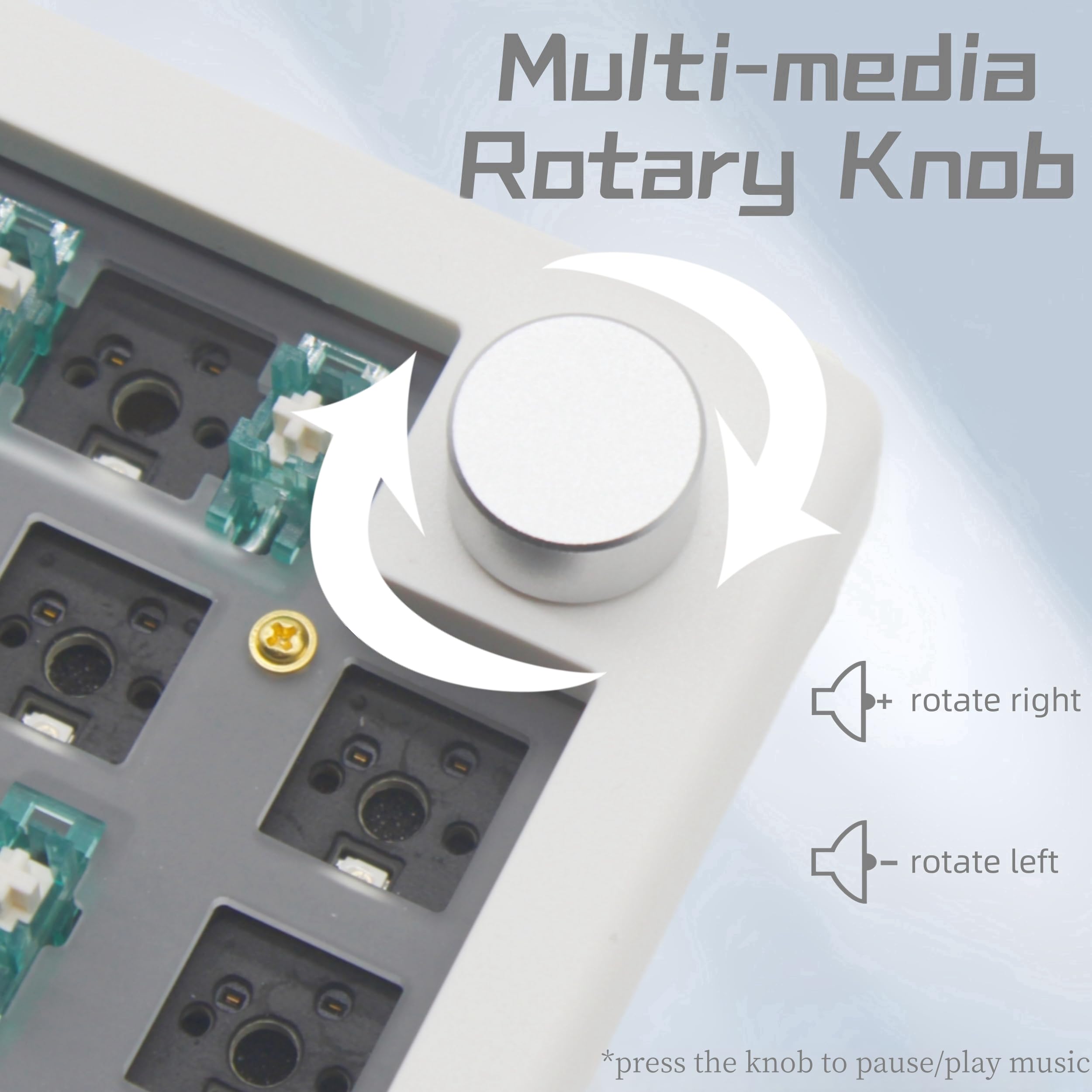 Cmokifuly - View 4 of 7