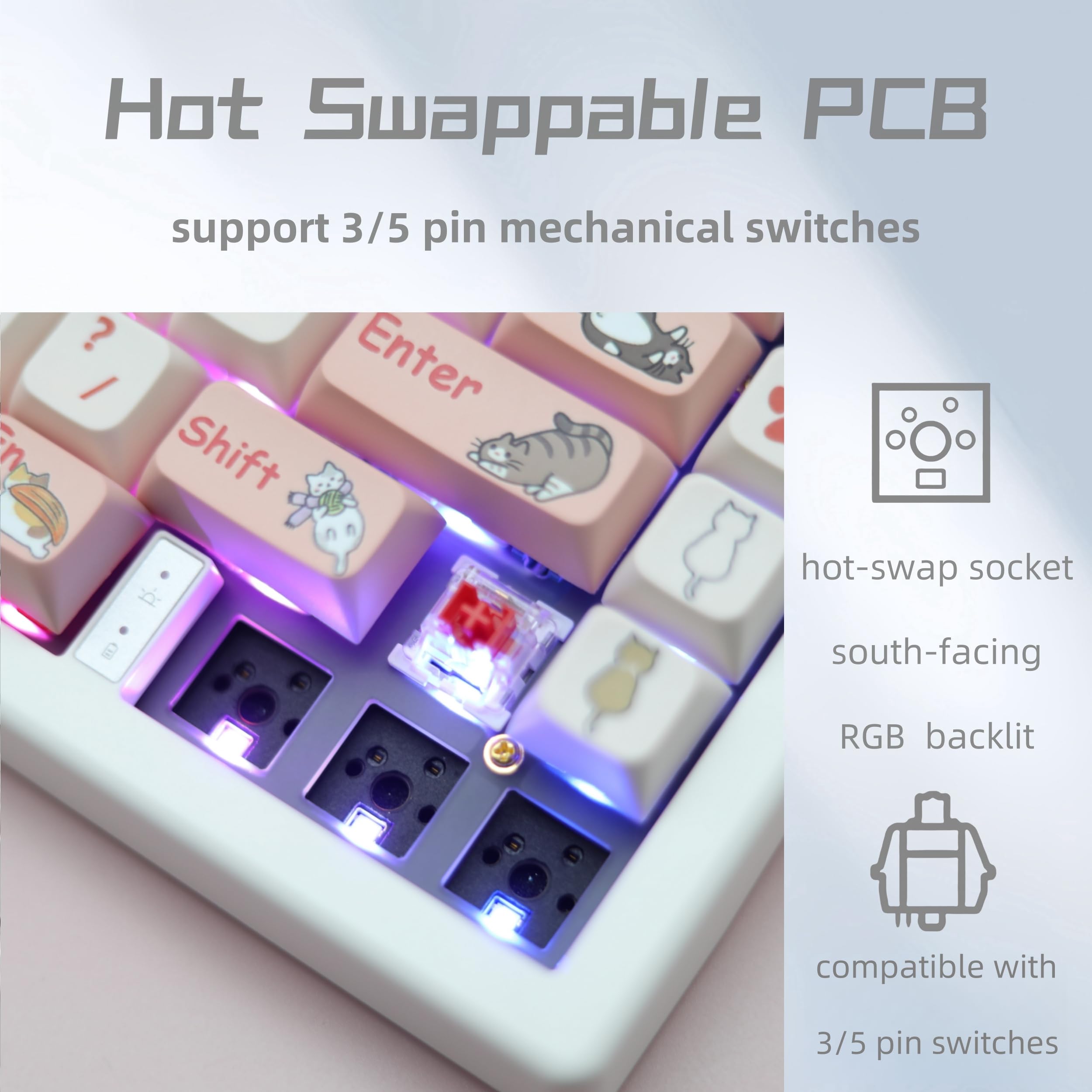 Cmokifuly - View 5 of 7