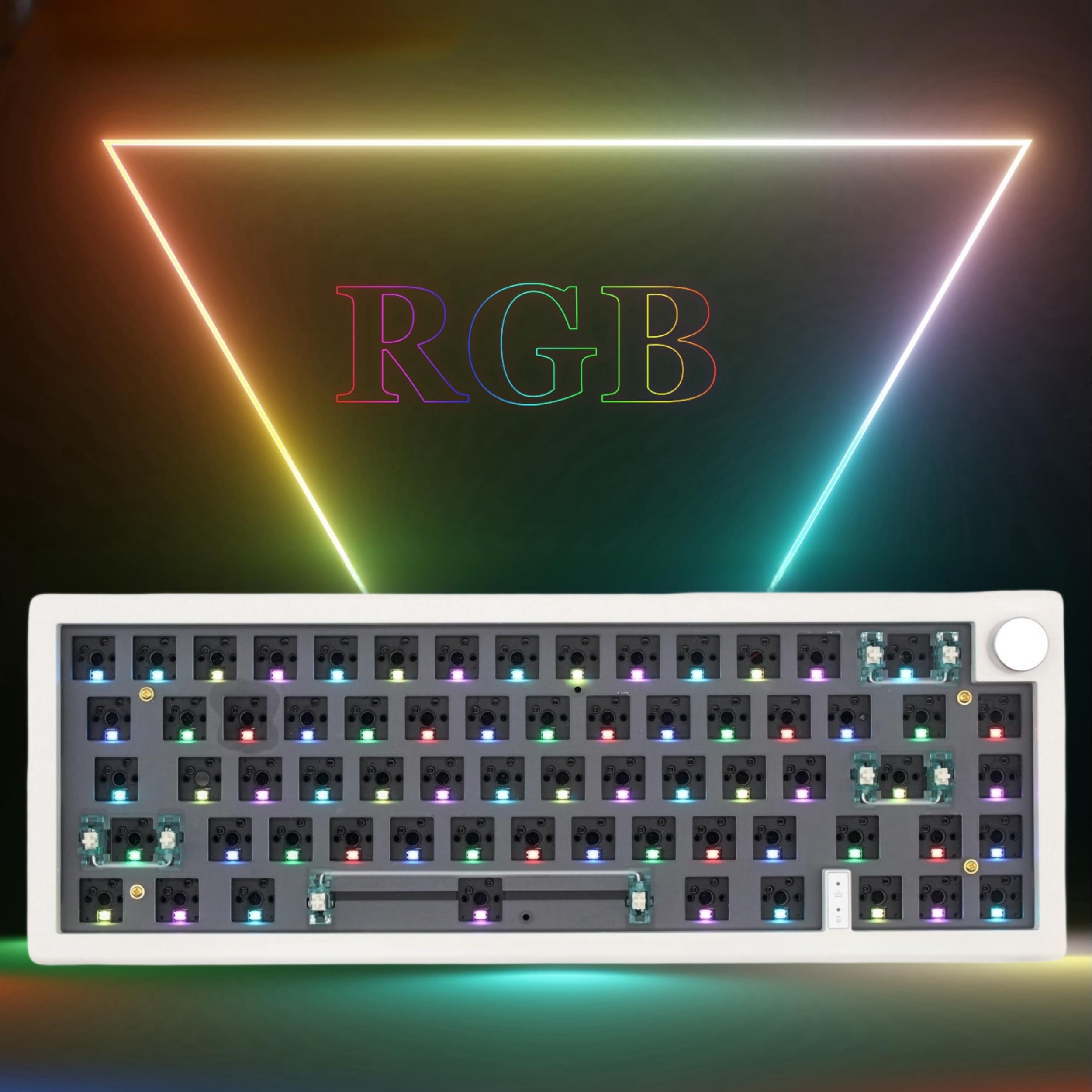 Cmokifuly - View 6 of 7