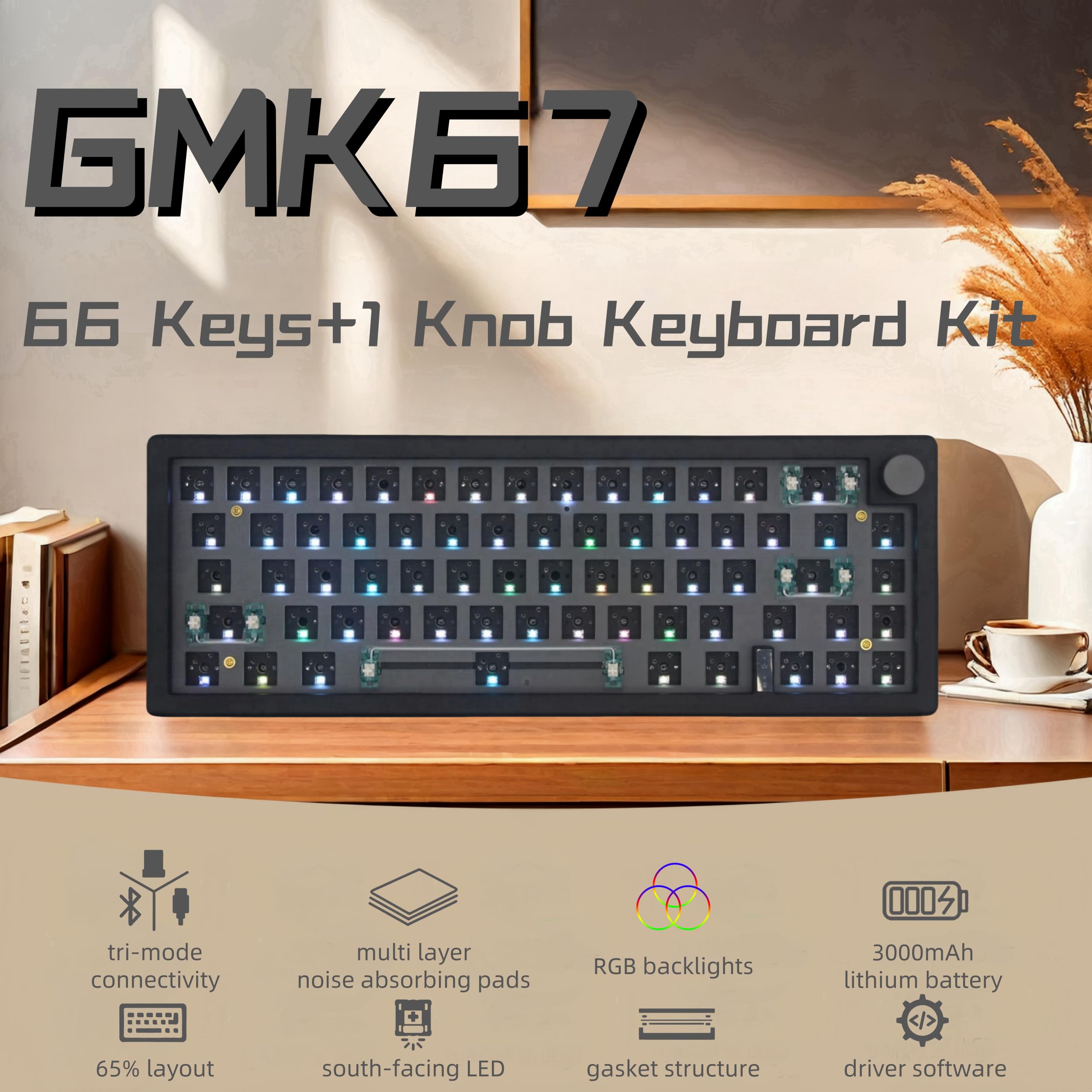 Cmokifuly - View 2 of 7