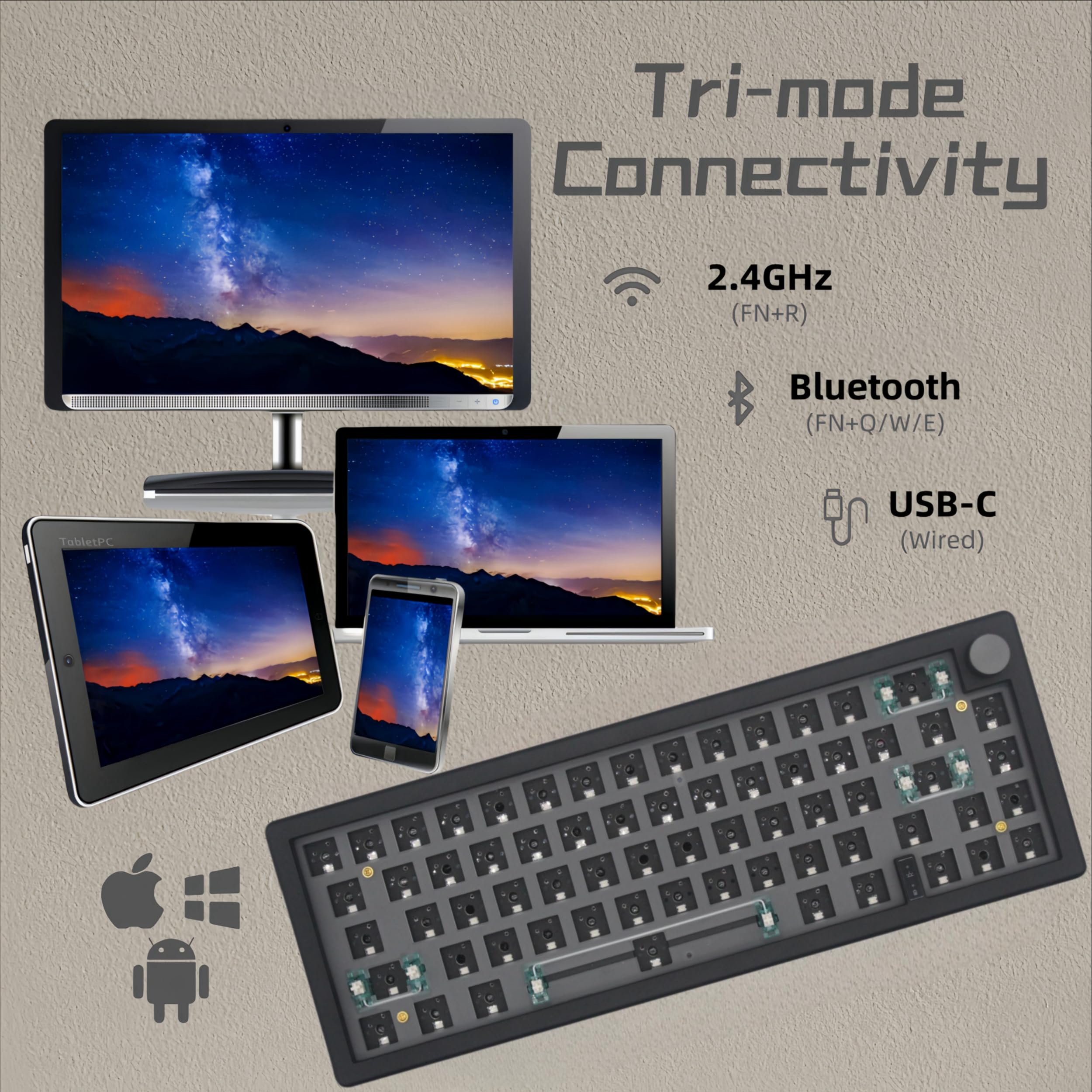 Cmokifuly - View 3 of 7