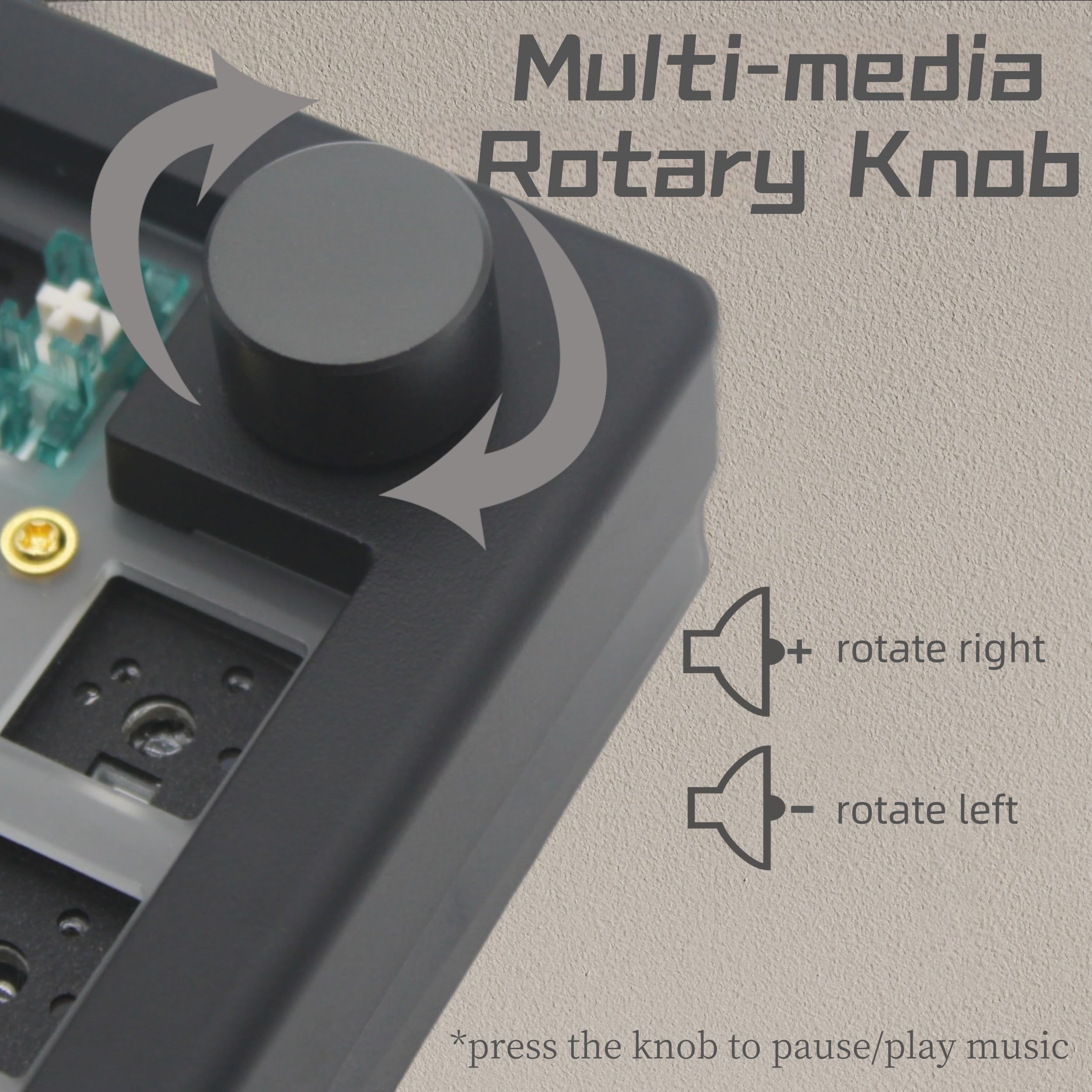 Cmokifuly - View 4 of 7