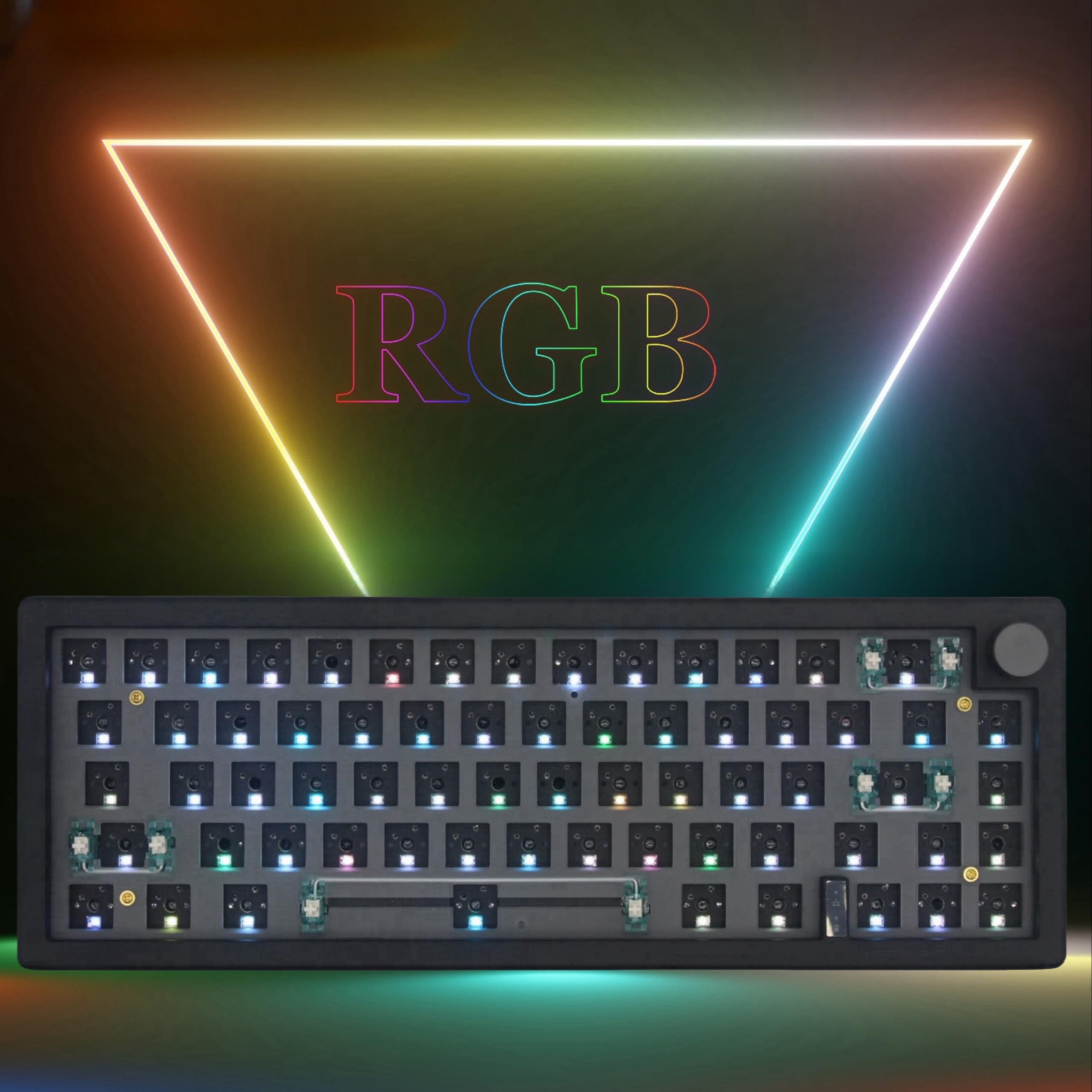 Cmokifuly - View 6 of 7