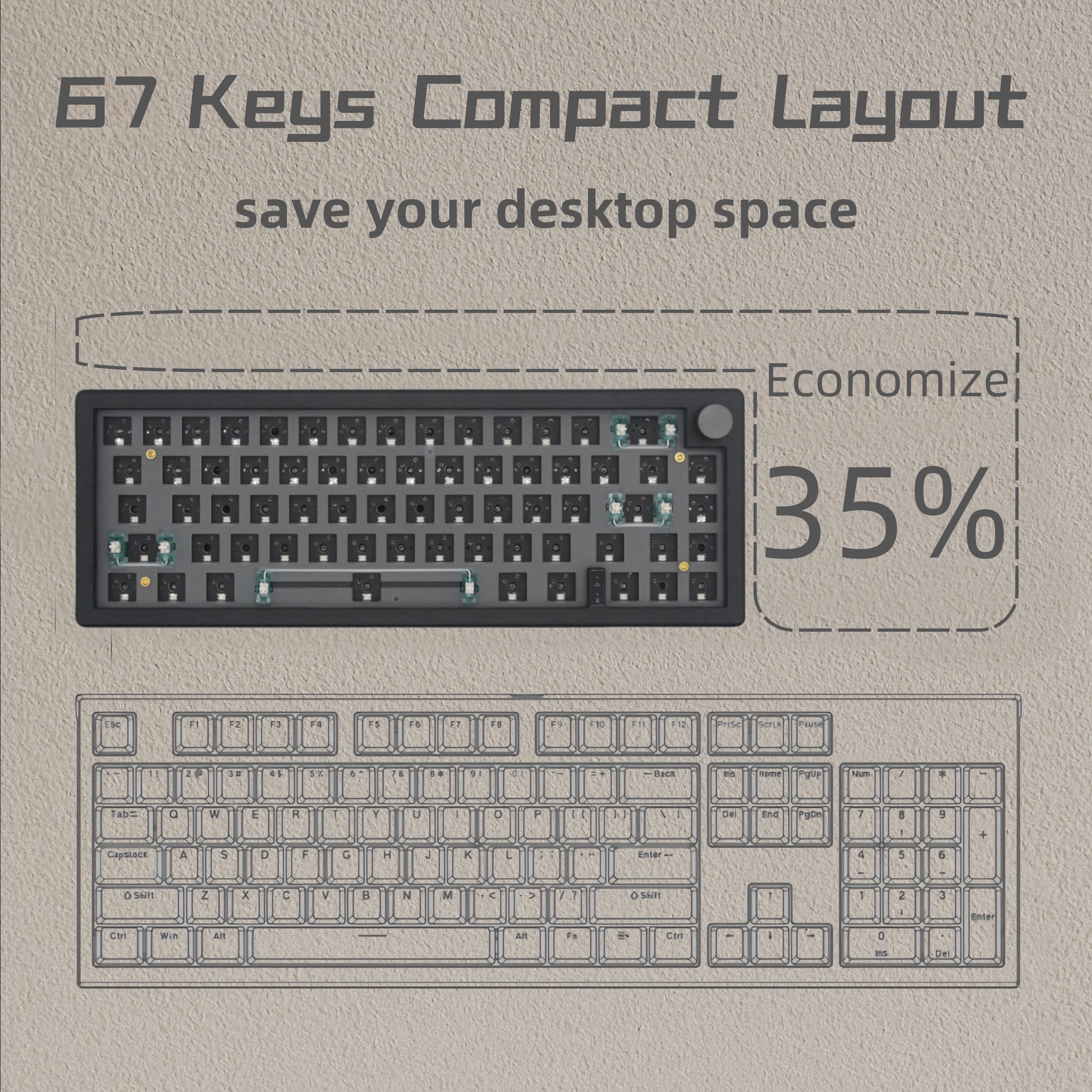 Cmokifuly - View 7 of 7