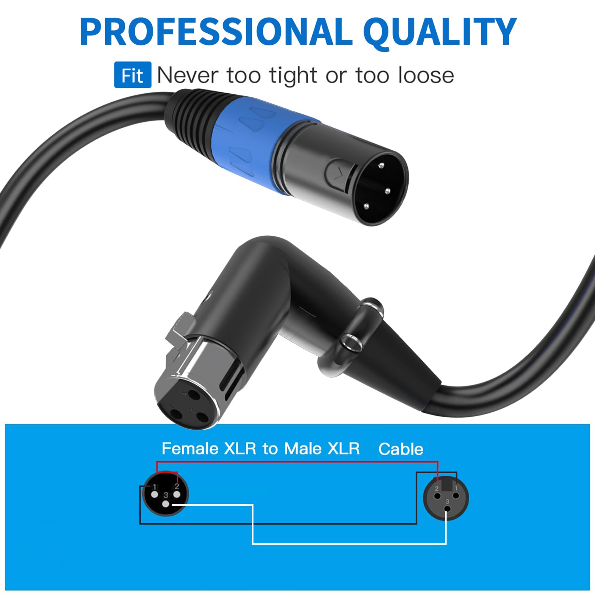 LanSenSu - View 3 of 8