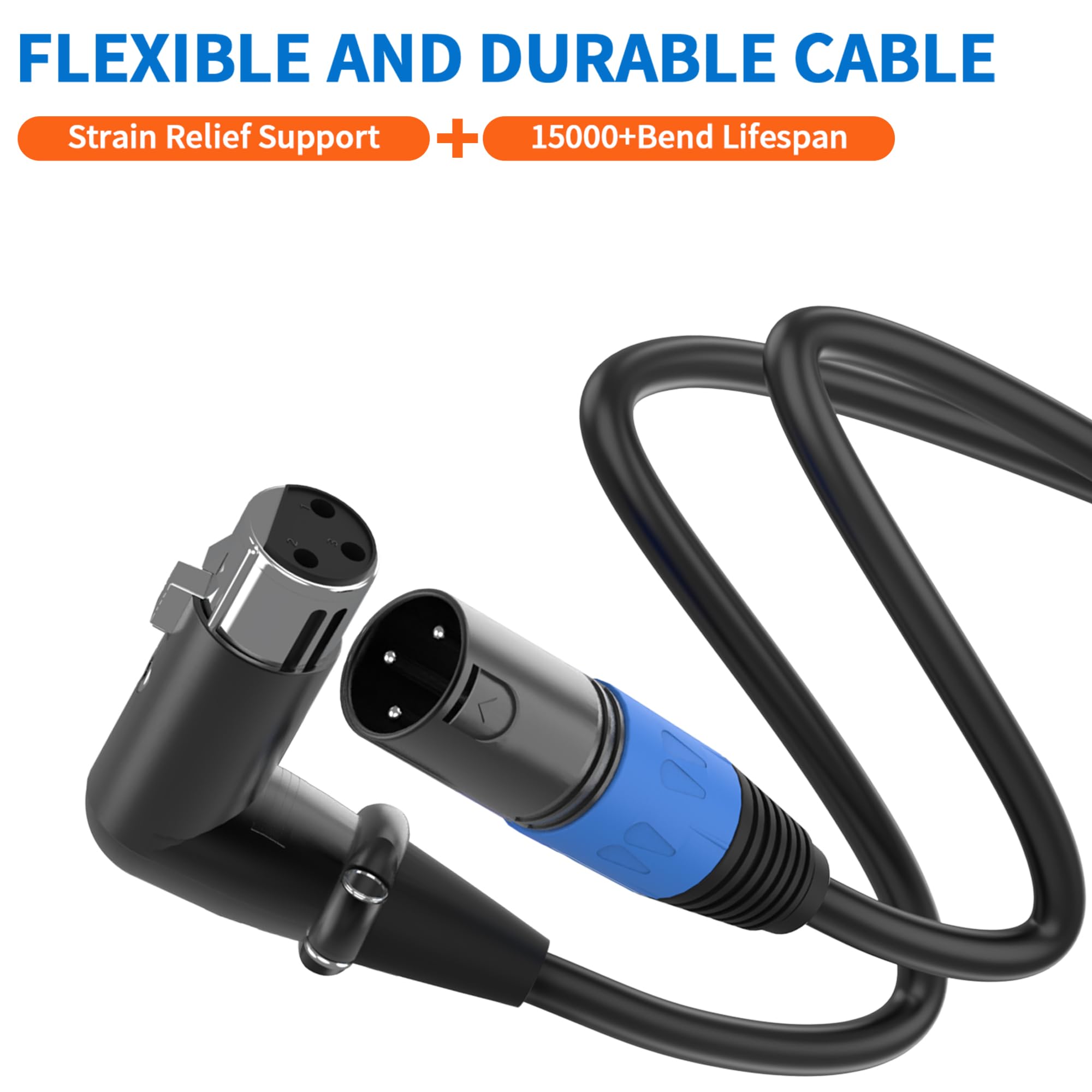 LanSenSu - View 4 of 8