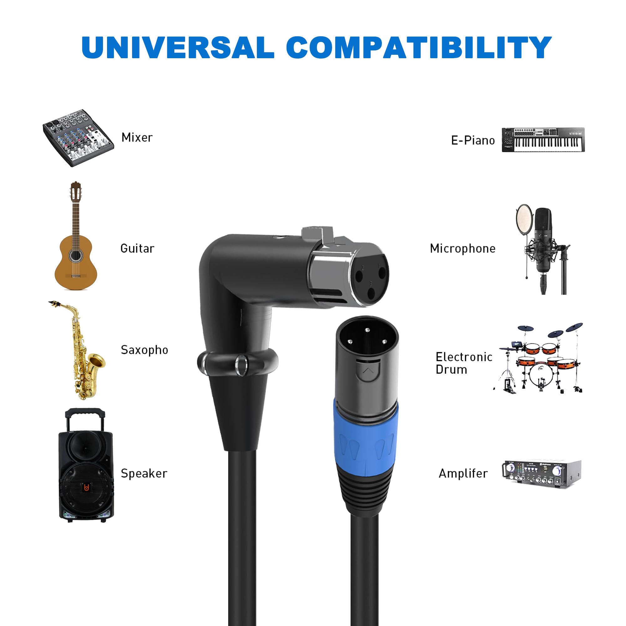 LanSenSu - View 5 of 8