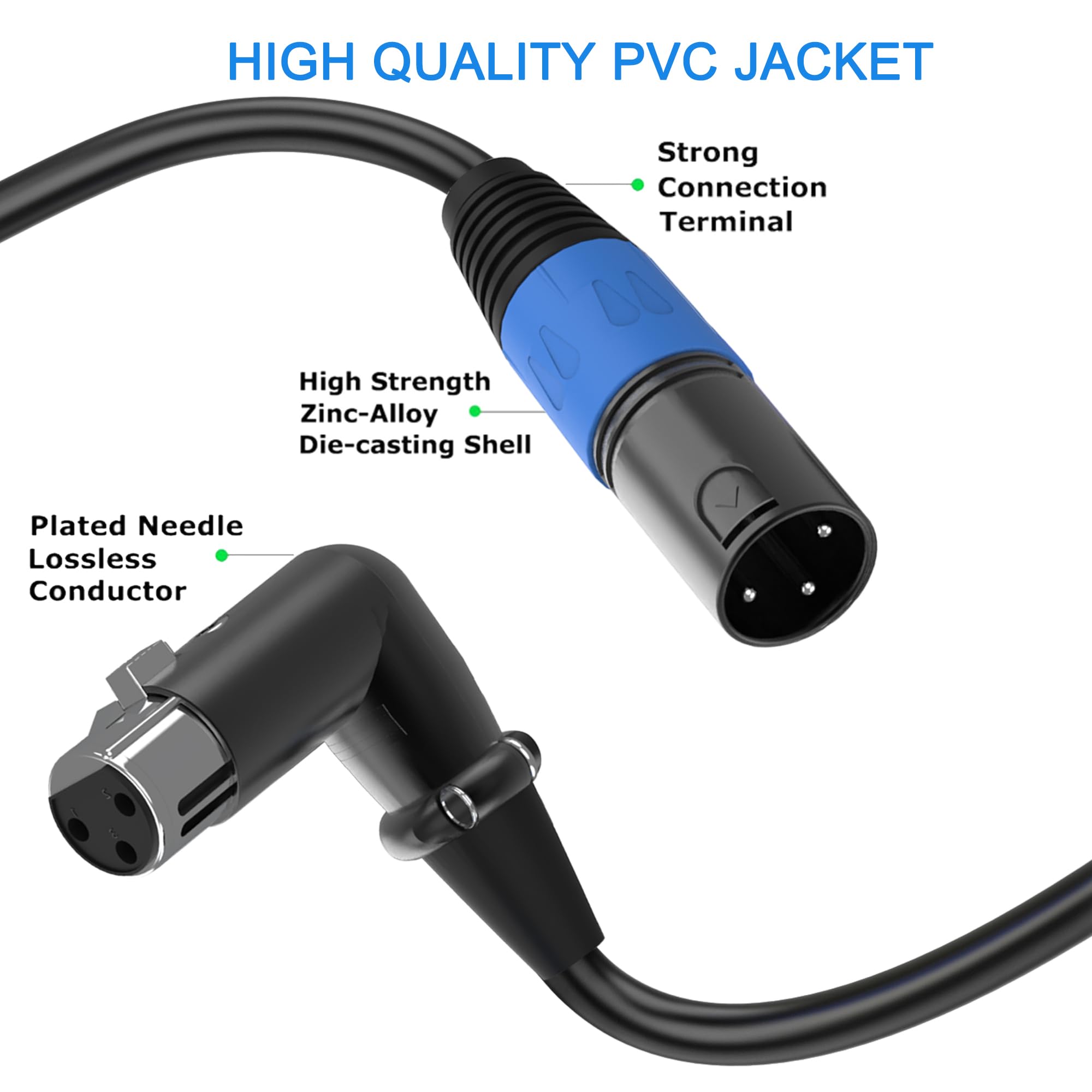 LanSenSu - View 6 of 8