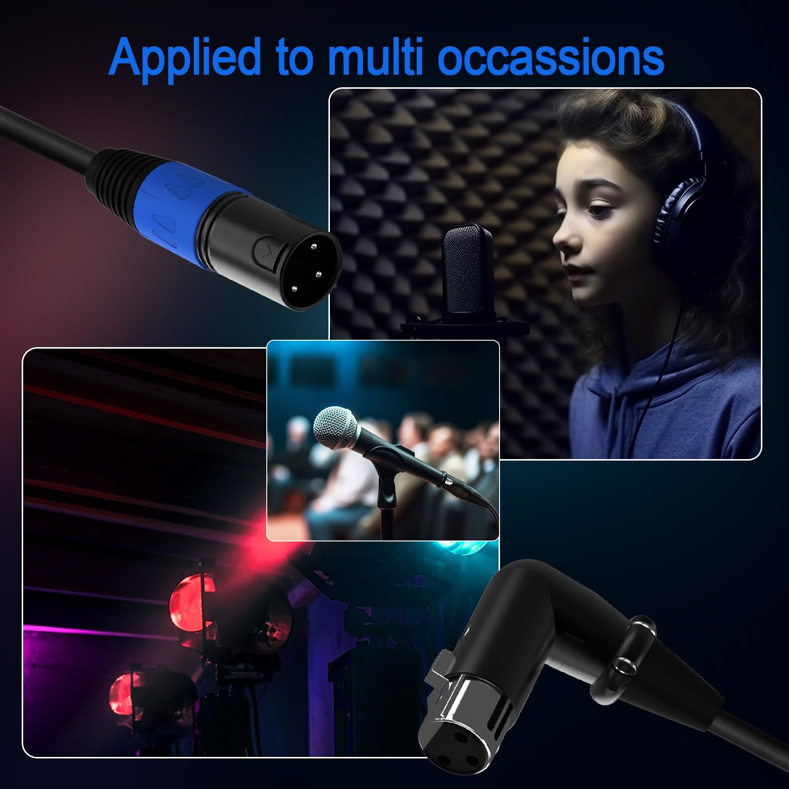 LanSenSu - View 8 of 8