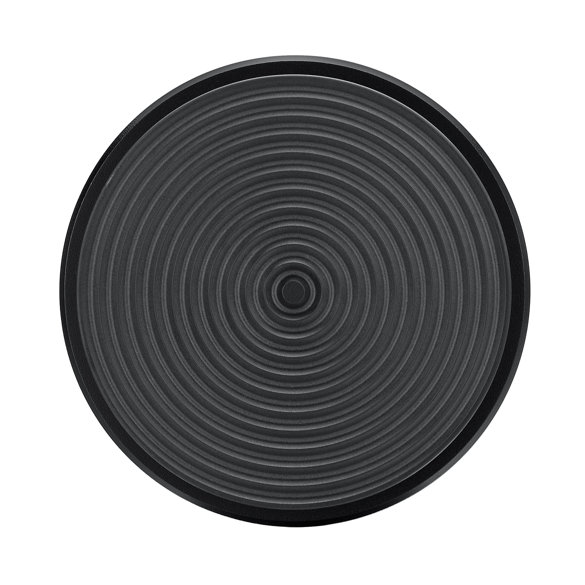 Normcore Normcore 58.5mm Espresso Coffee Tamper V4 with Titanium Coating and Spring Loaded Design for Perfect Coffee Extraction - View 8 of 8