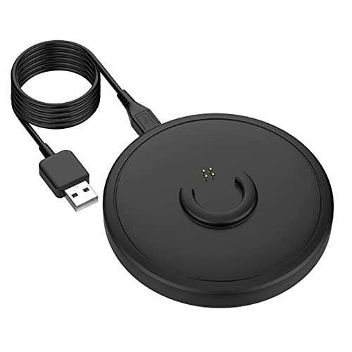 WZHENB Buy WZHENB Charging Cradle for Bose Soundlink Revolve & Plus - Fast Charging Dock Replacement