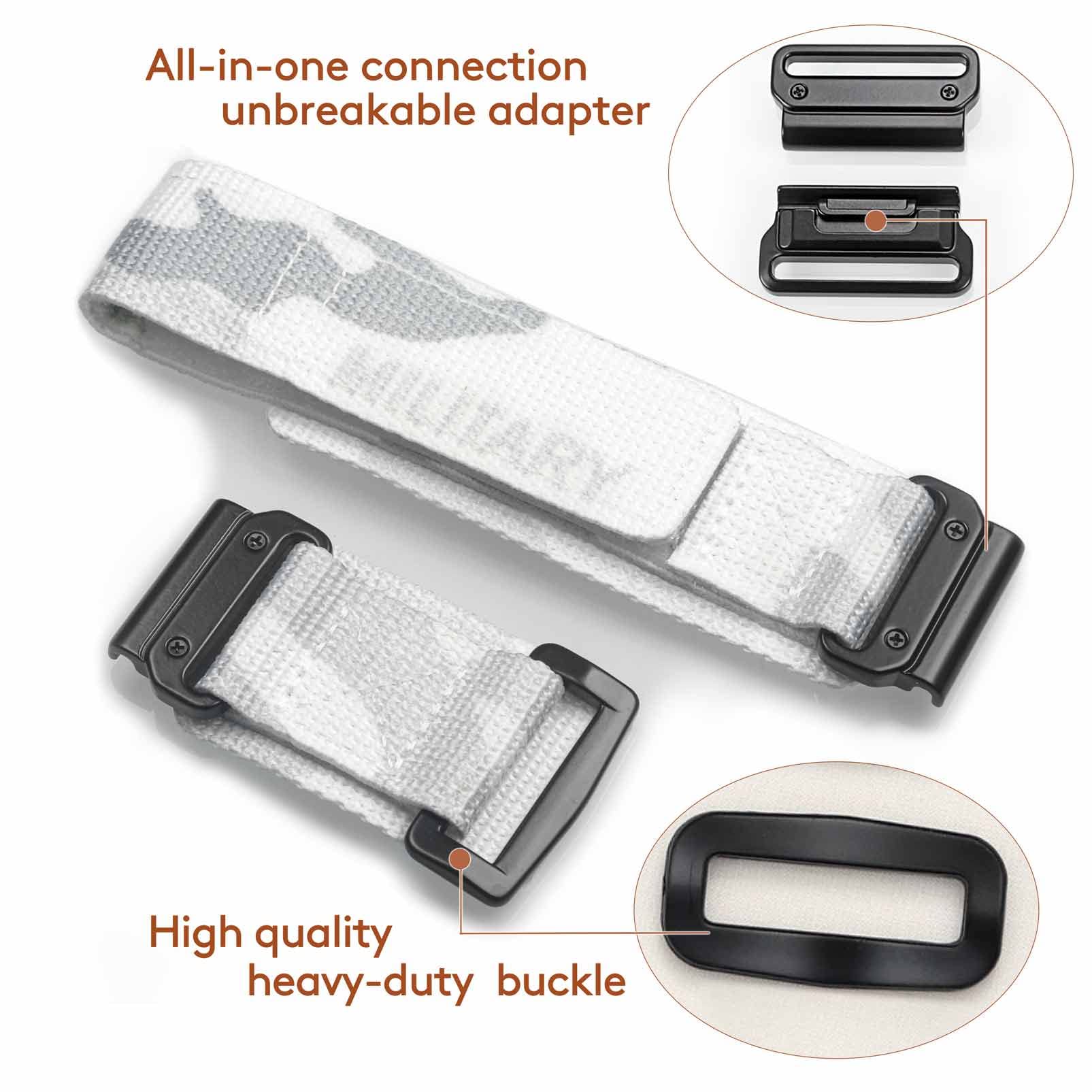 hemsut h - View 2 of 8