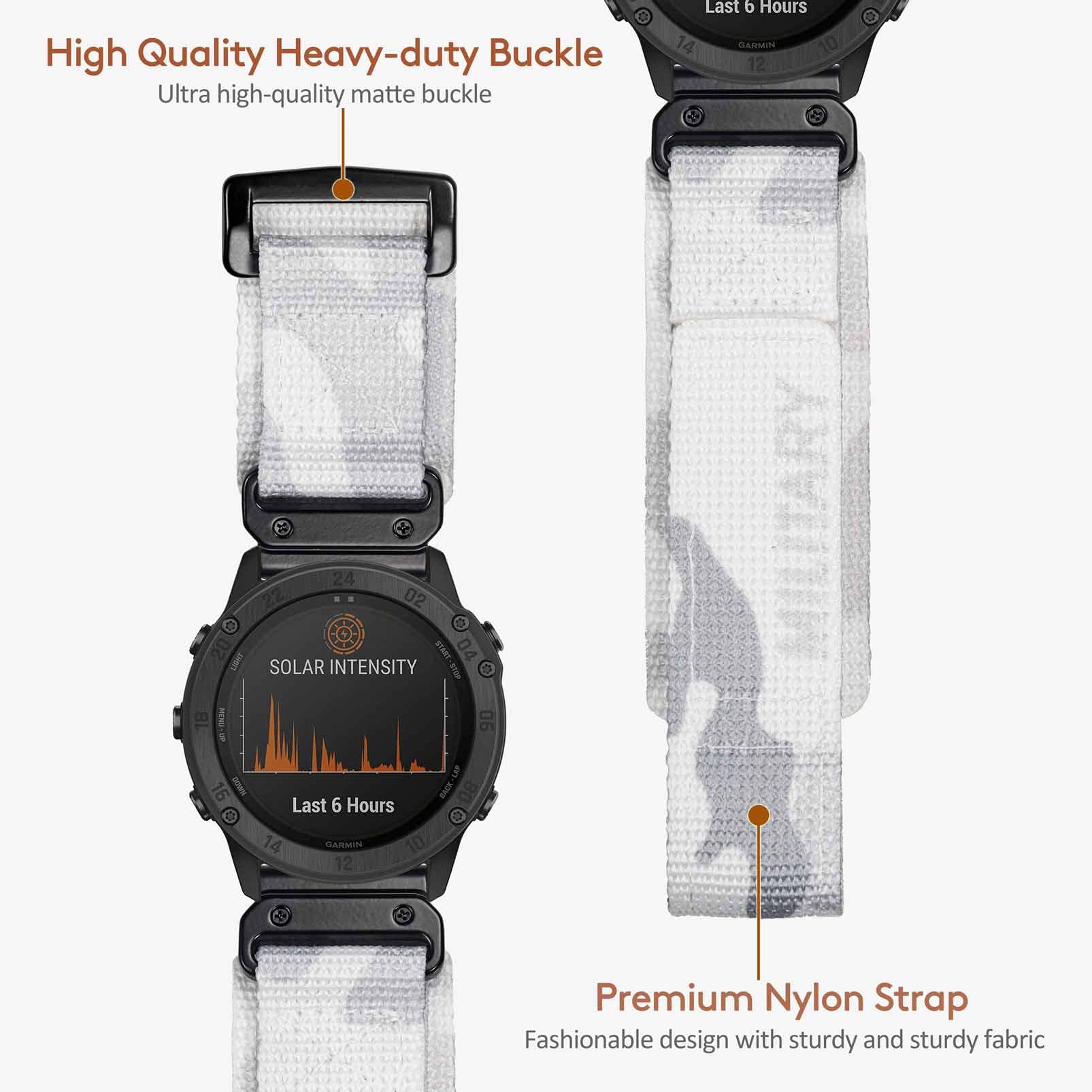 hemsut h - View 4 of 8