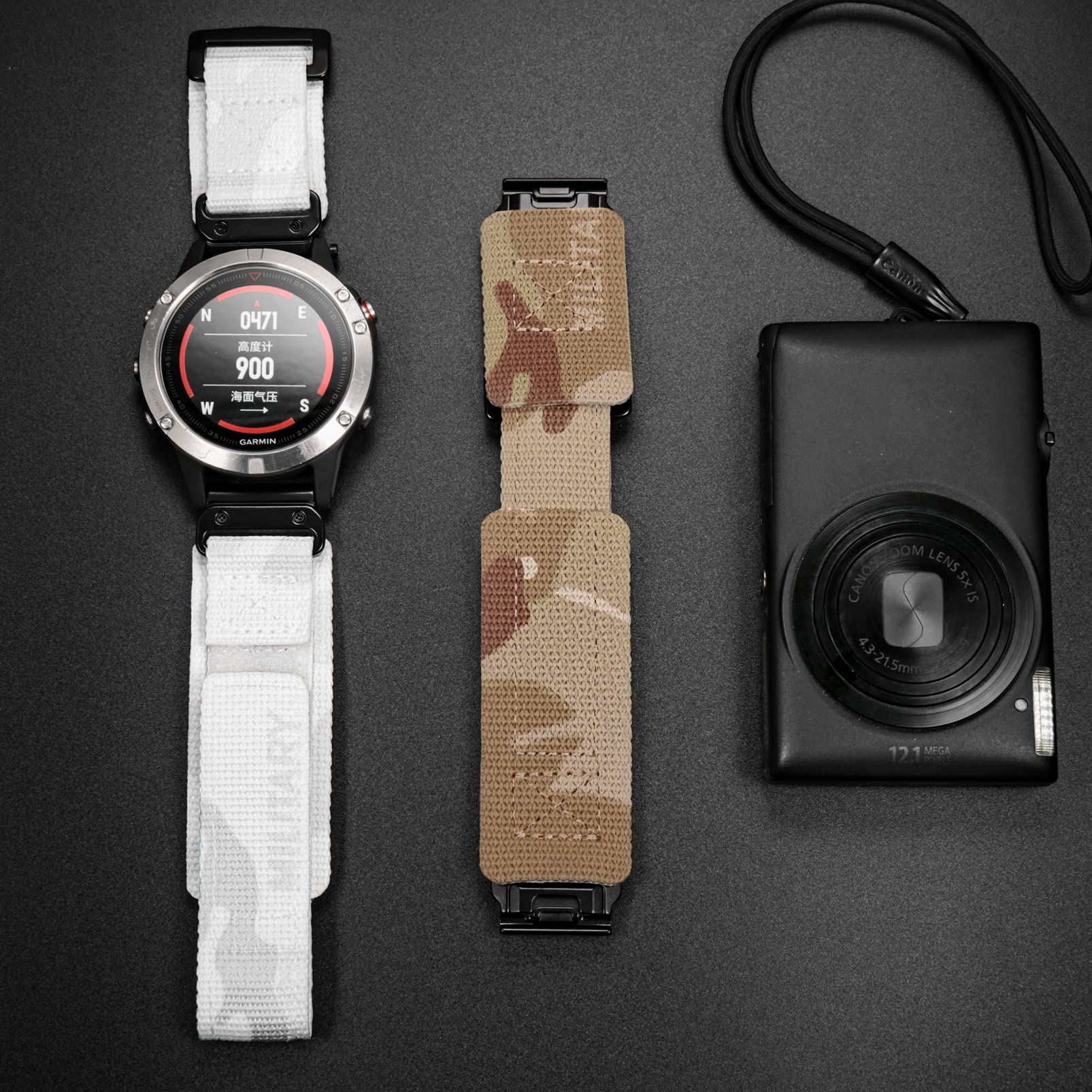 hemsut h - View 5 of 8