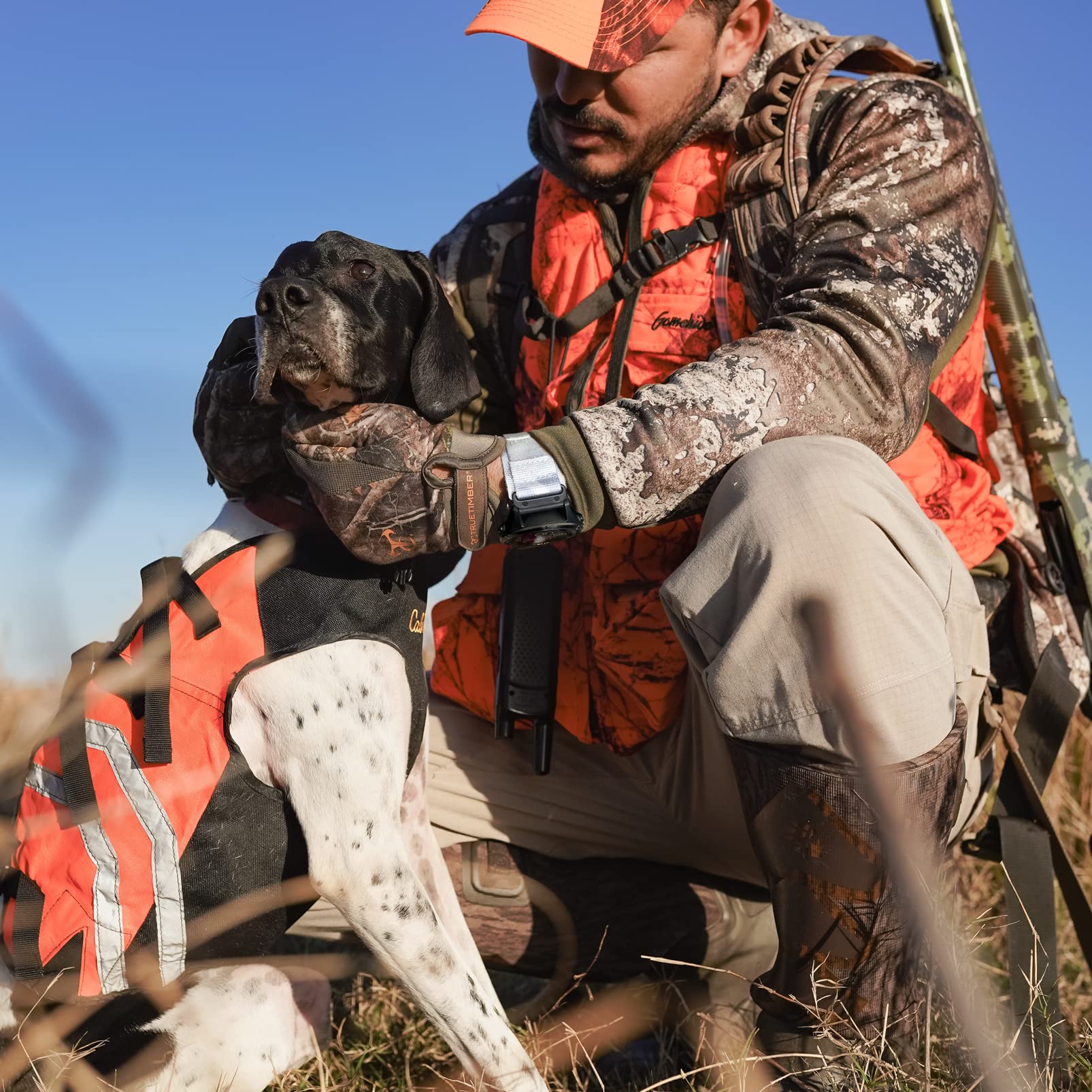 hemsut h - View 6 of 8