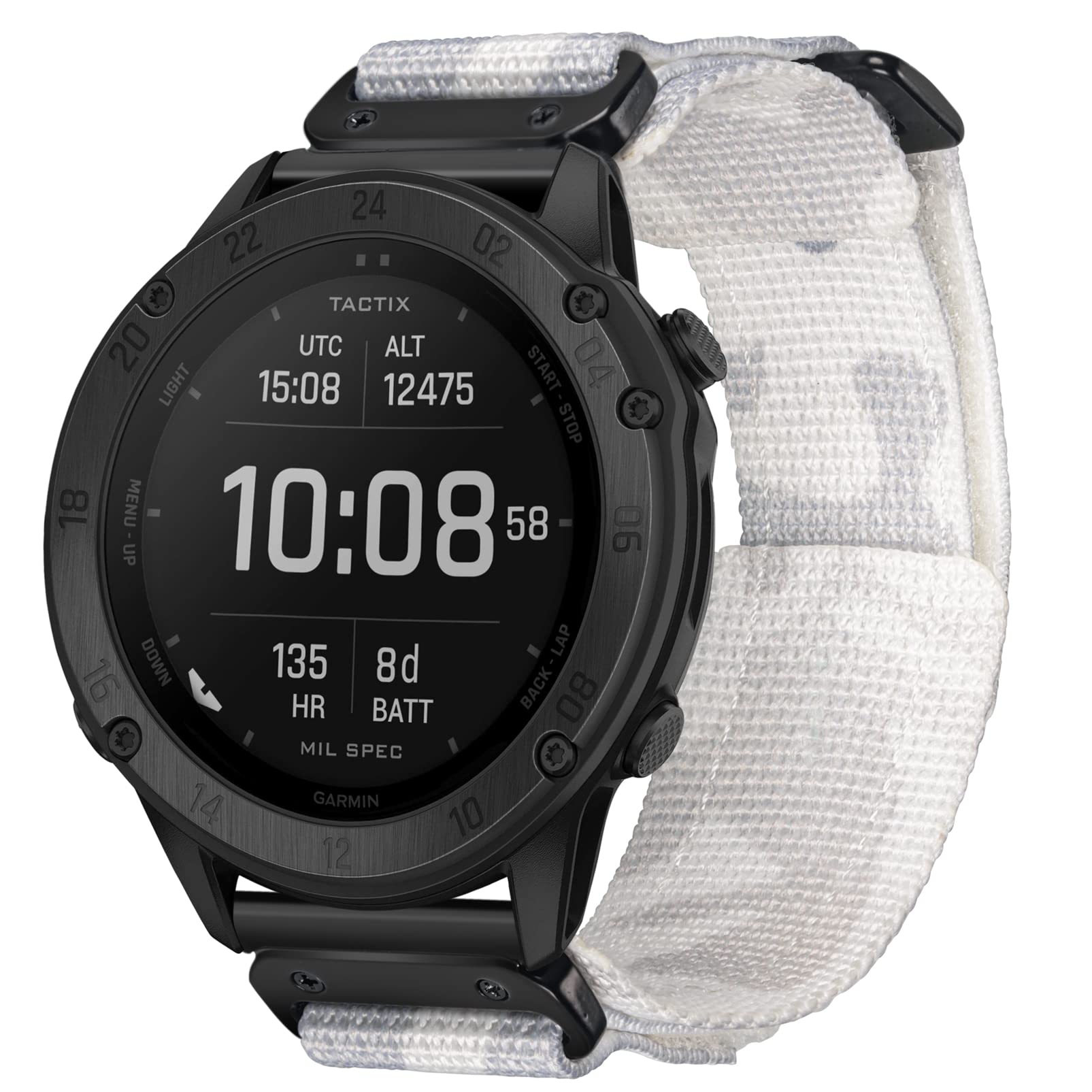 hemsut h - View 7 of 8