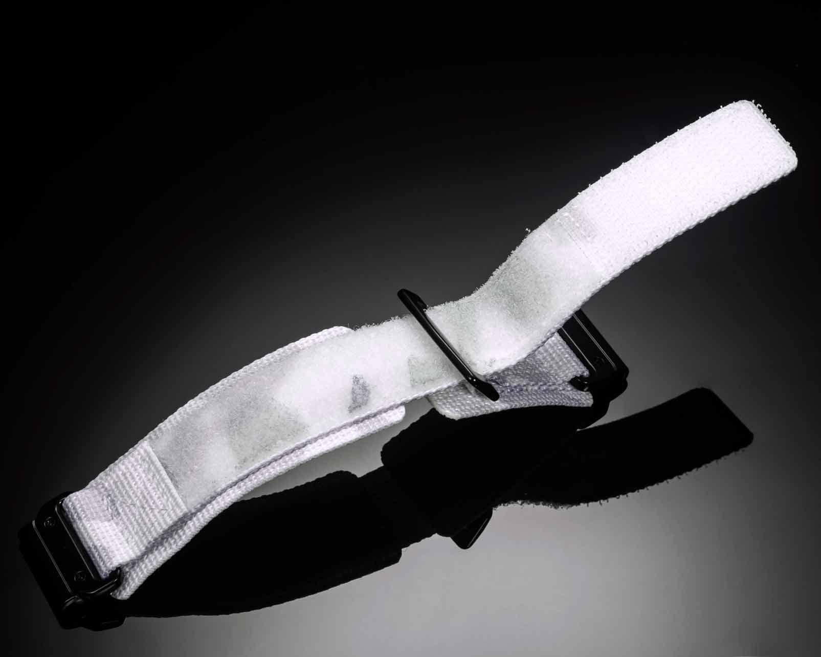 hemsut h - View 8 of 8