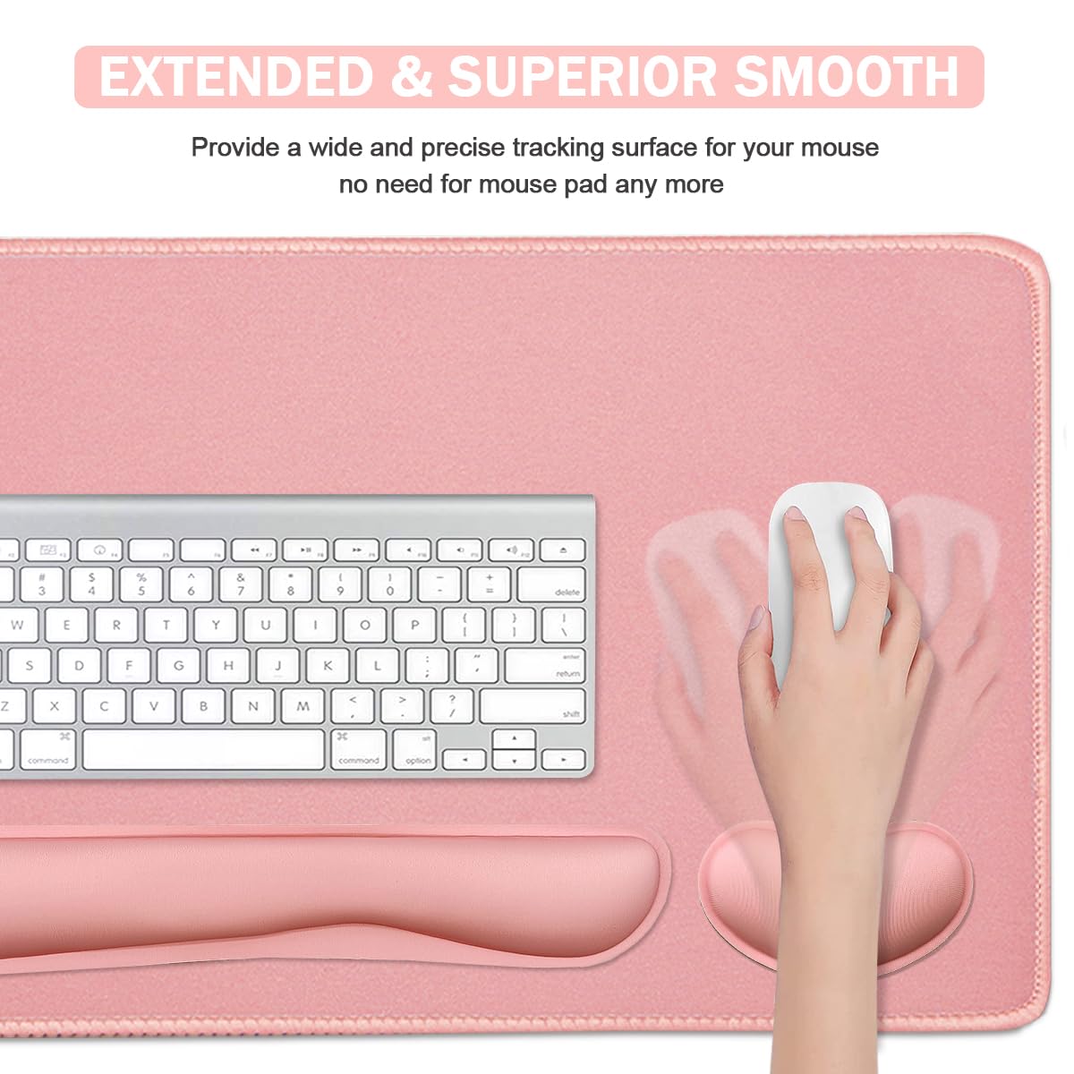 WB WEIRDBEAST - View 4 of 7