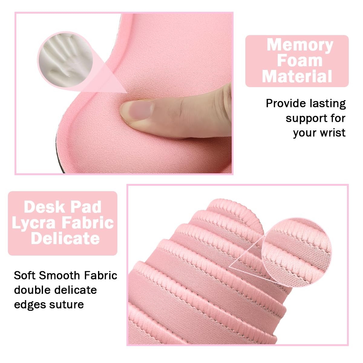 WB WEIRDBEAST - View 5 of 7