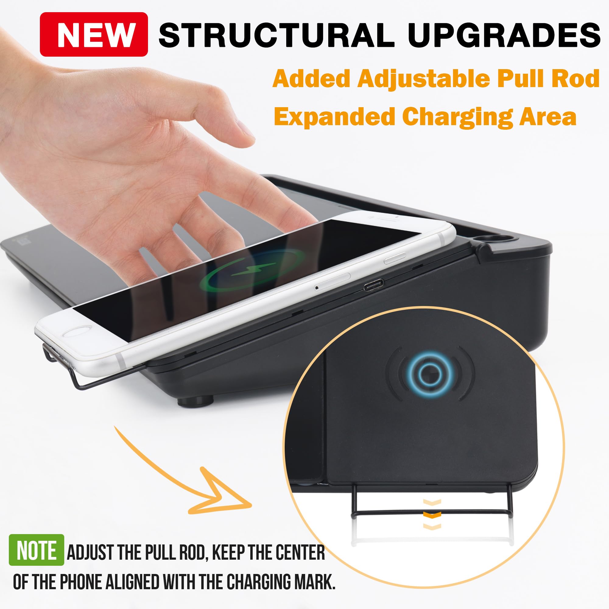 SELEAD - View 2 of 8