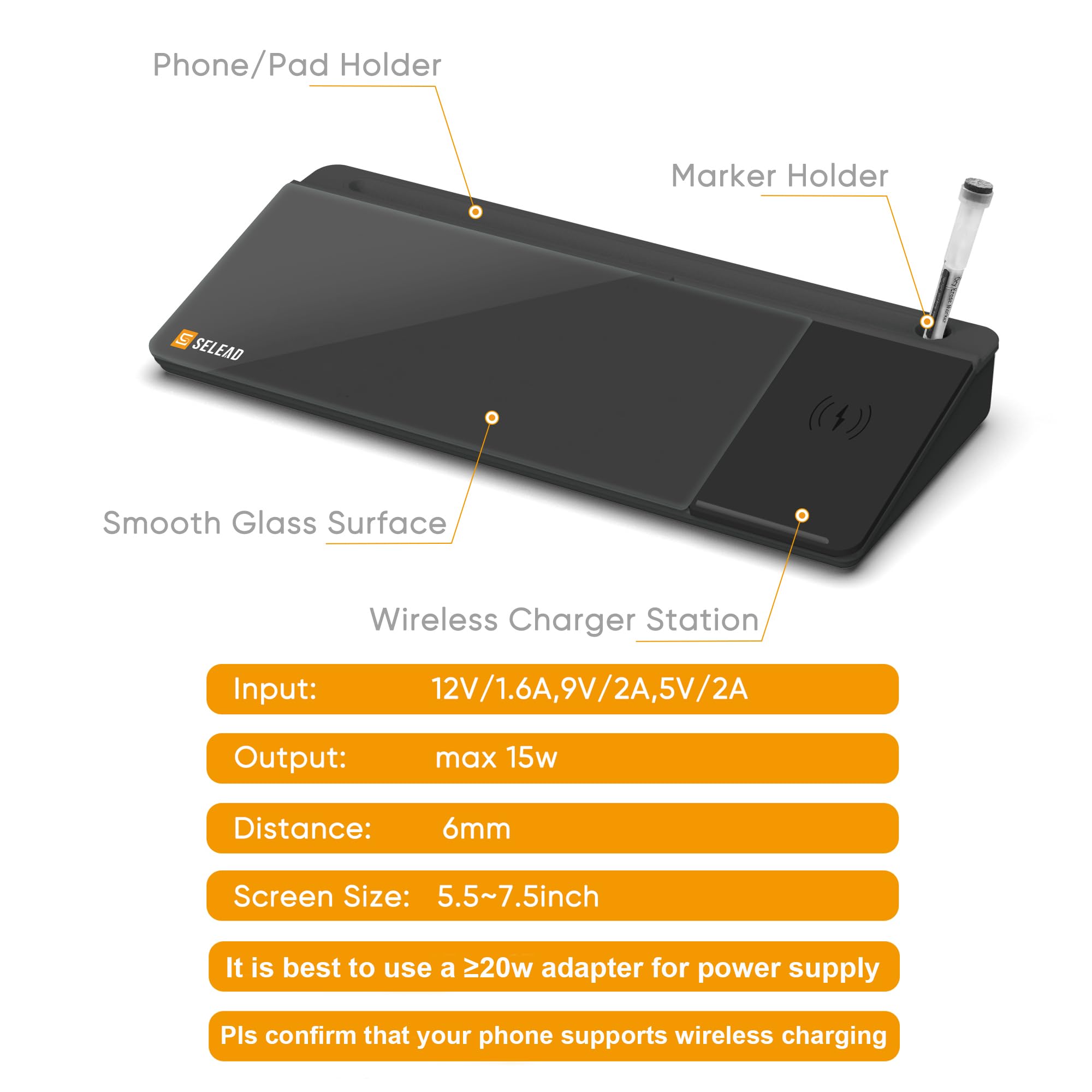 SELEAD - View 5 of 8