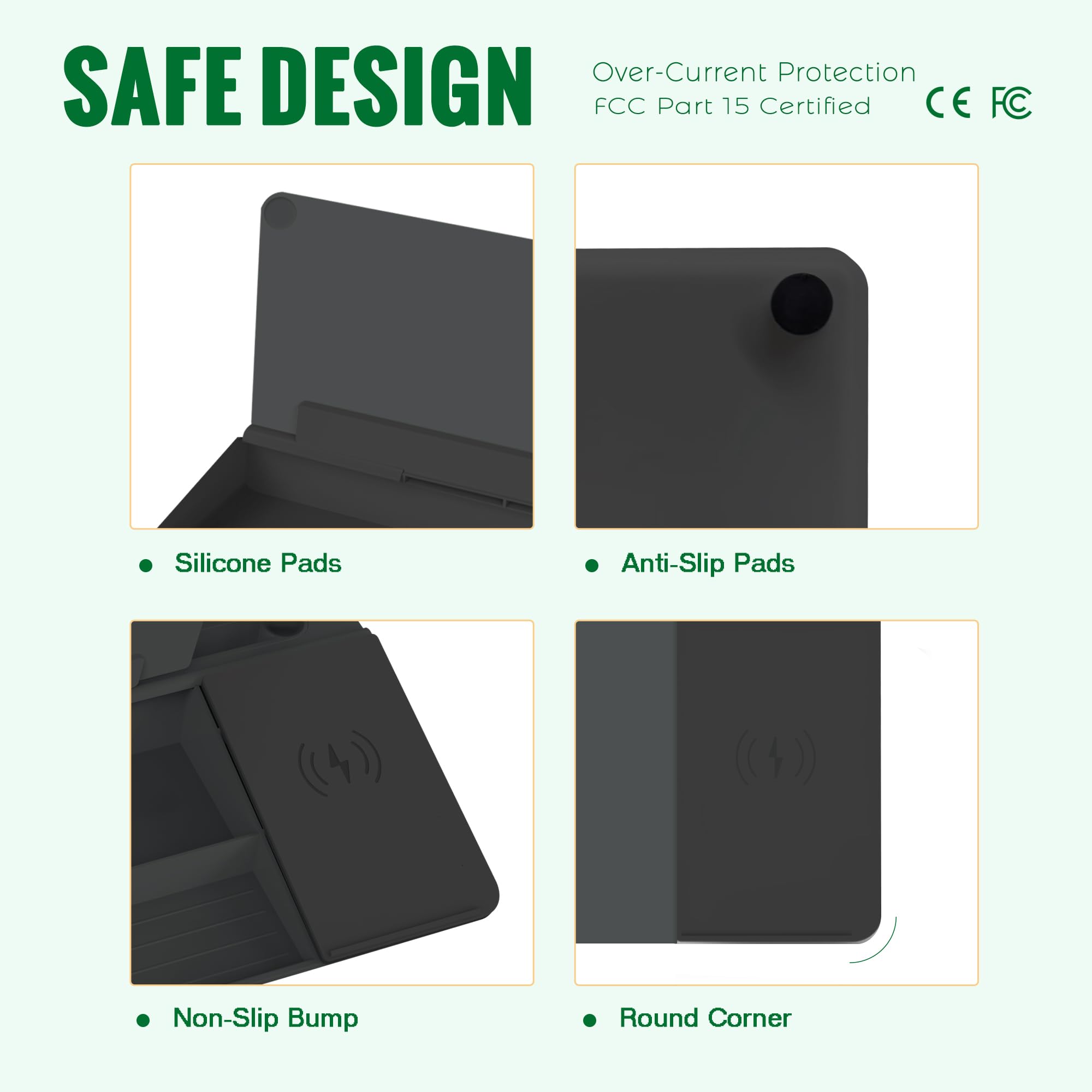 SELEAD - View 6 of 8