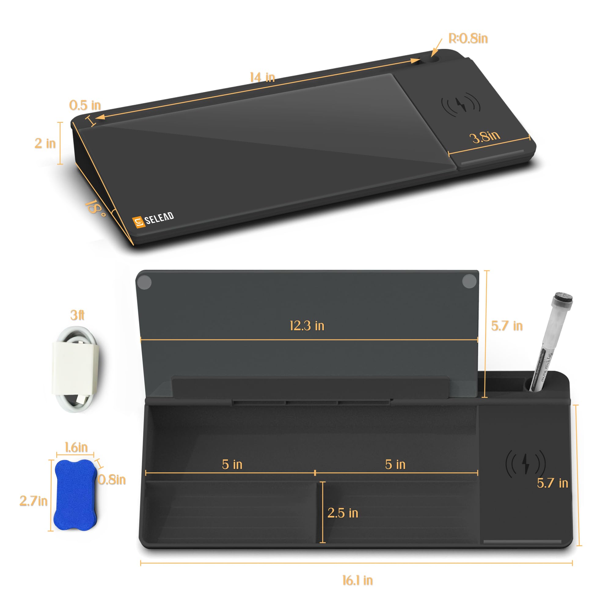 SELEAD - View 7 of 8