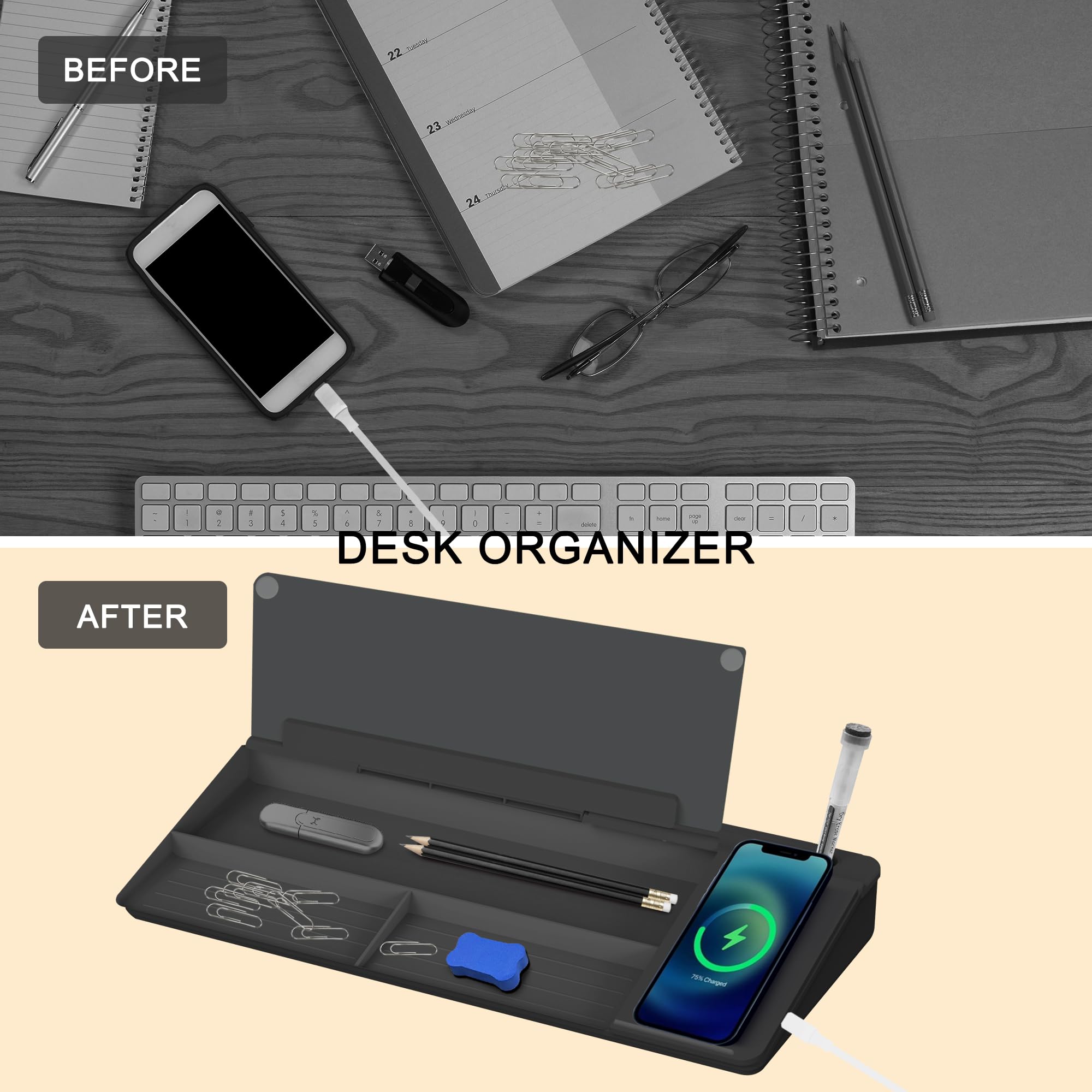 SELEAD - View 8 of 8