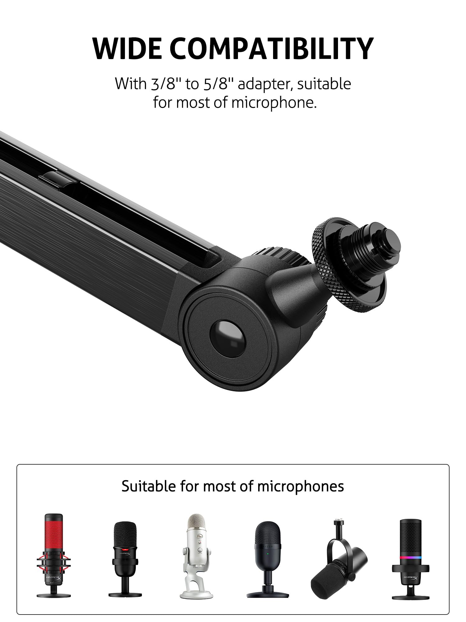 SUNMON - View 2 of 7