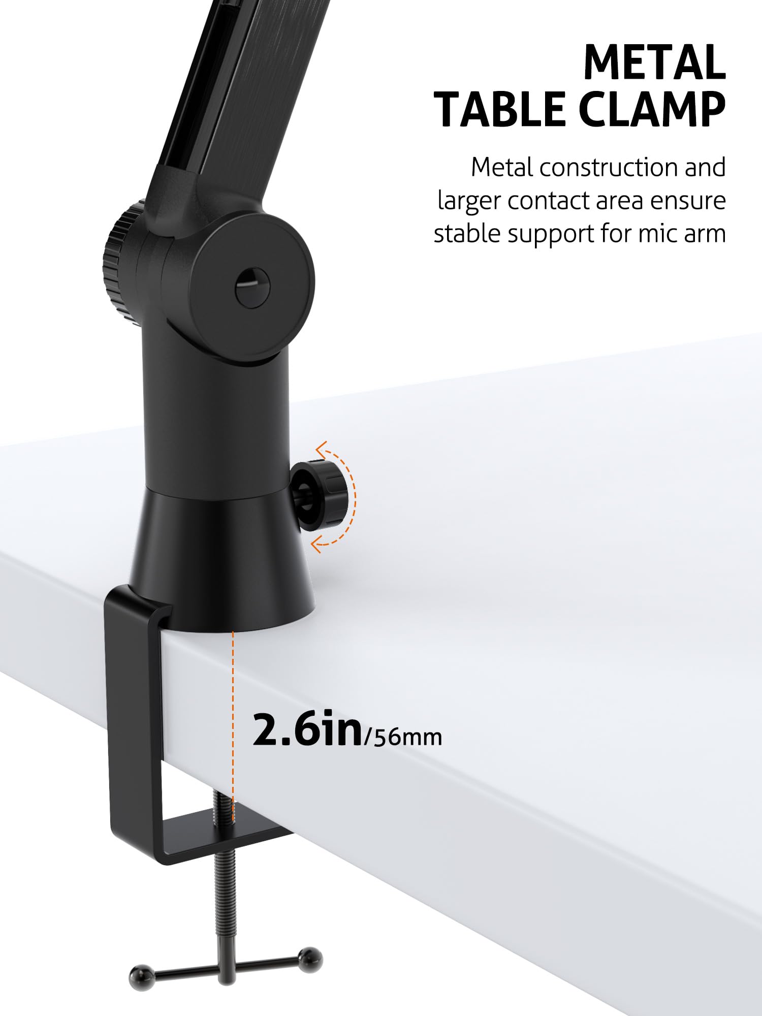 SUNMON - View 3 of 7