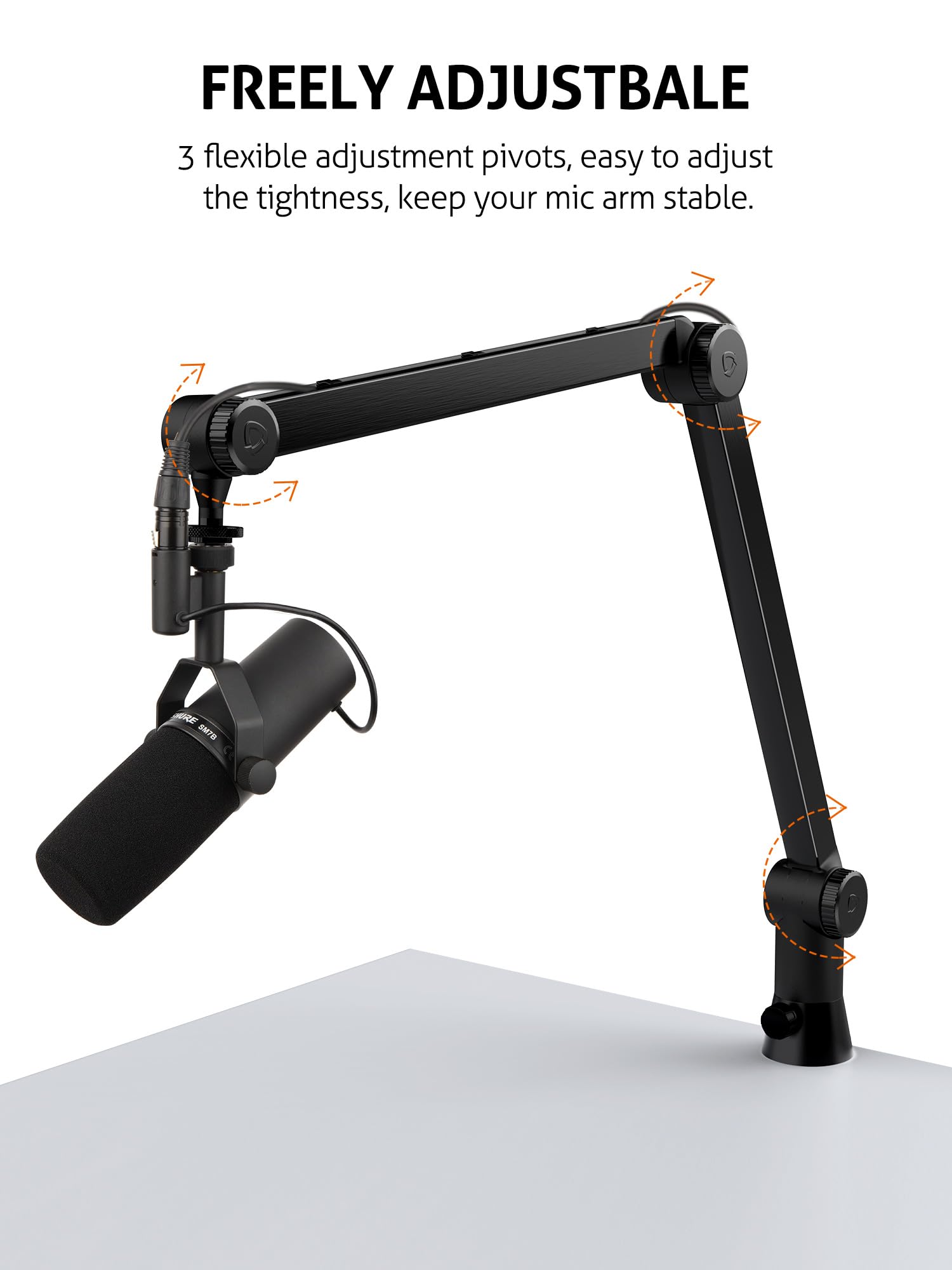 SUNMON - View 5 of 7