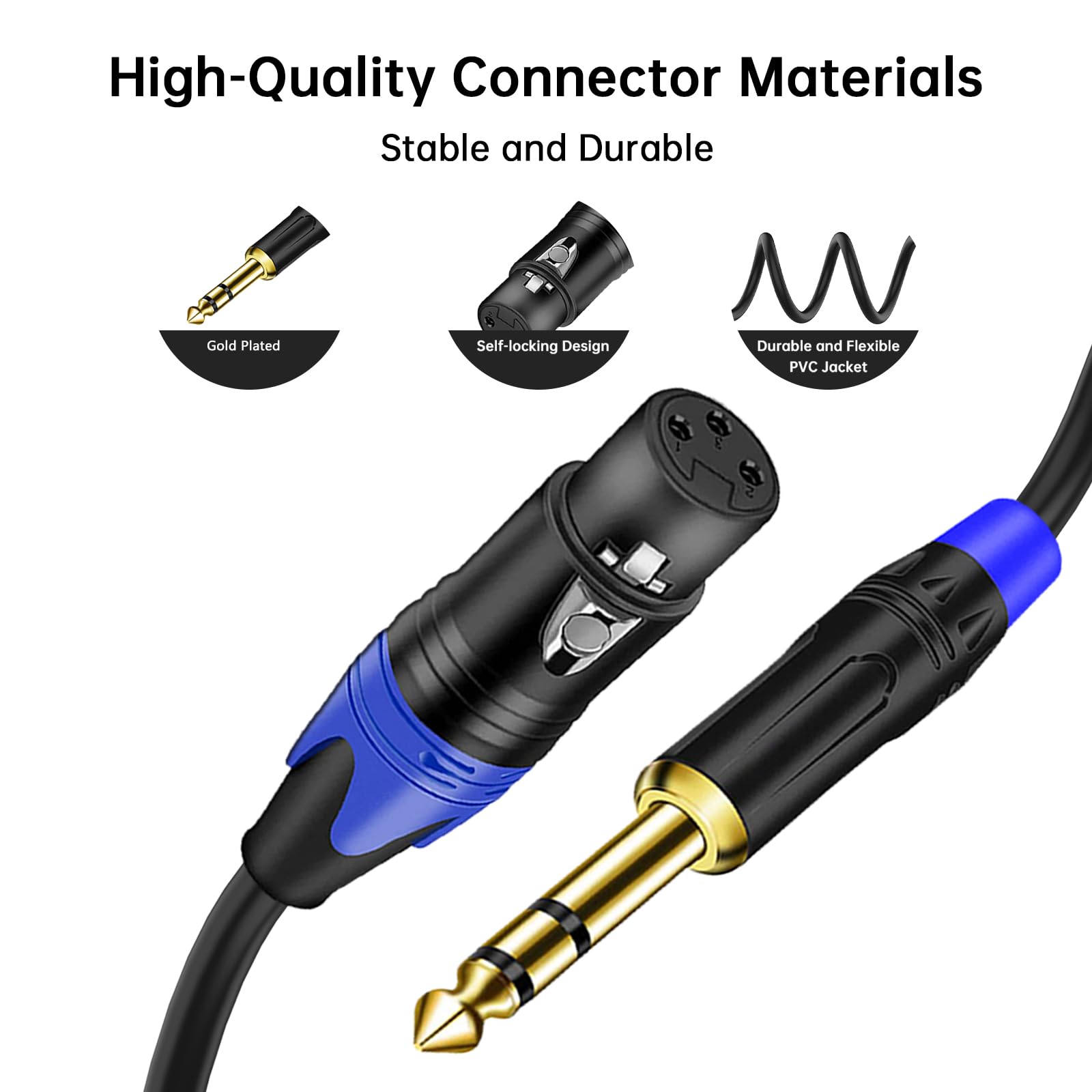 Seefeful - View 6 of 8