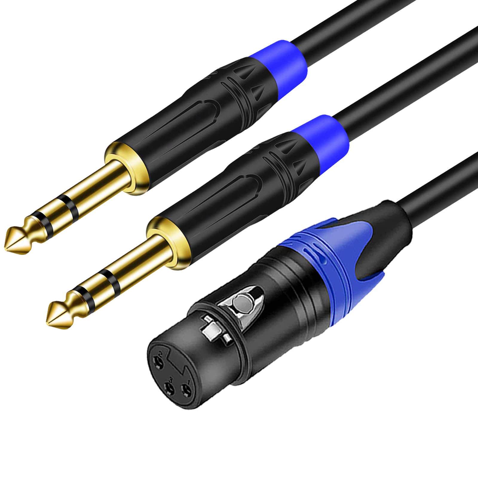 Seefeful - View 8 of 8