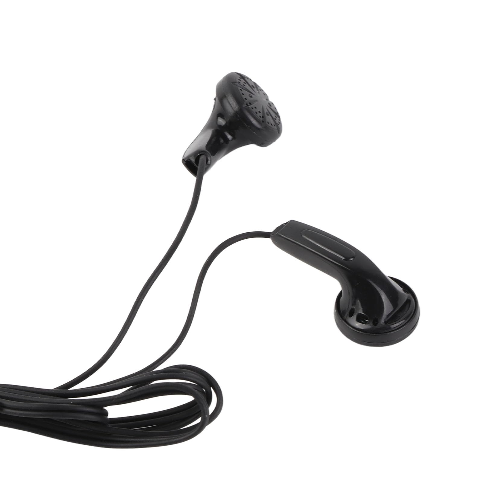 EBTOOLS EBTOOLS Water Leak Detector High Strength Voice Amplifier for Basement Kitchen Bathroom Laundry Pipe Water Oil Leakage - View 8 of 9