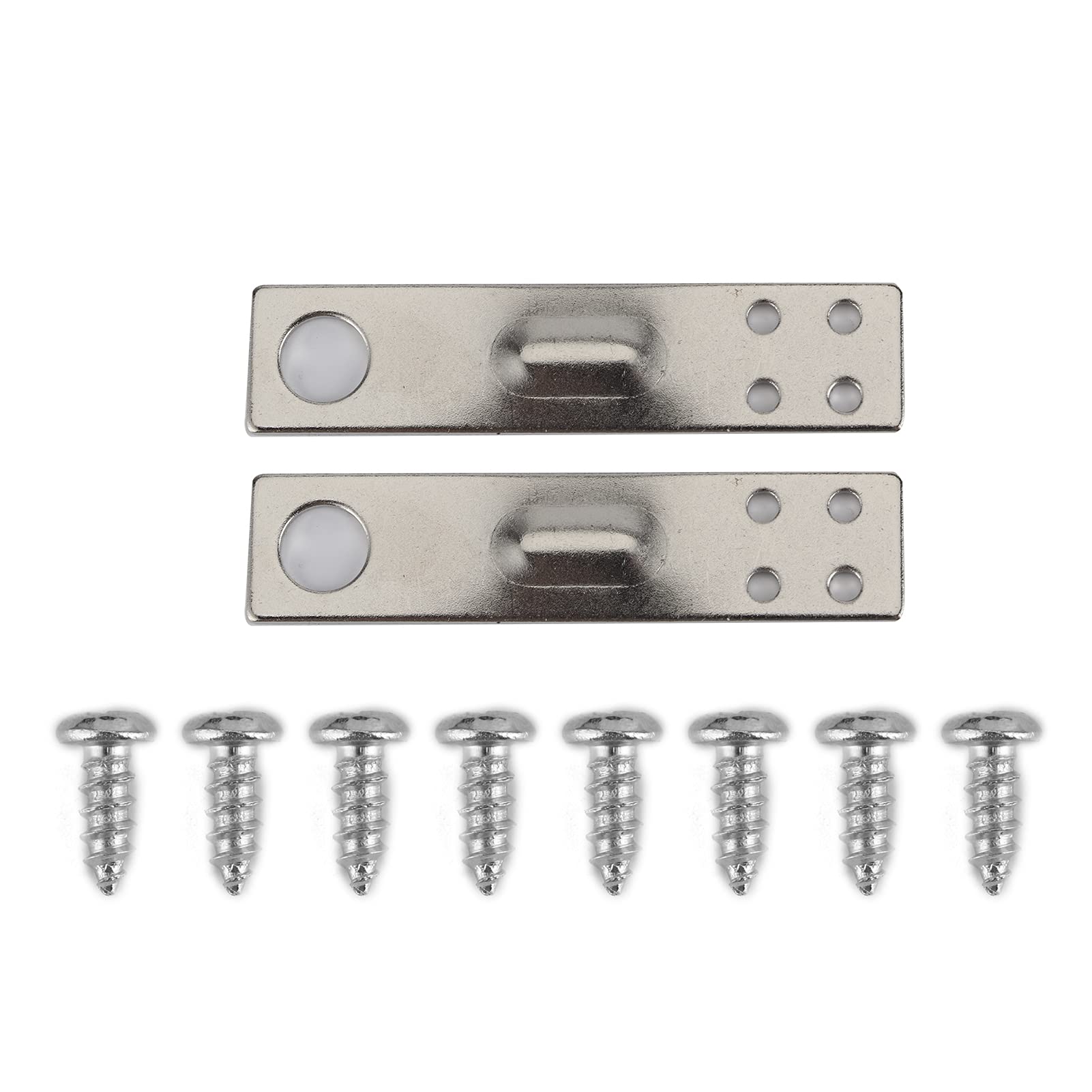 Acouto Acouto Motorcycle Speaker 12V High Power Audio Amplifier with Light Effect for Enhanced Music Experience - View 9 of 9