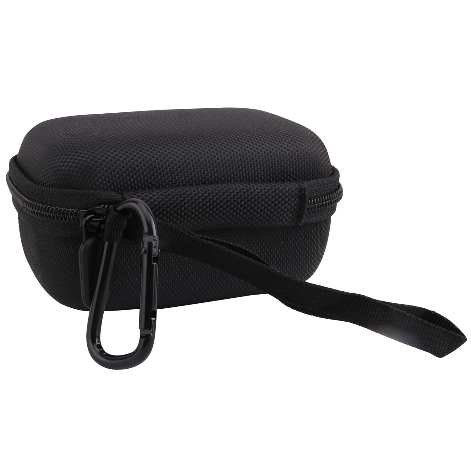 WERJIA WERJIA Hard Travel Case for Canon PowerShot V10 Vlog Camera Compact and Durable Protection - View 2 of 7