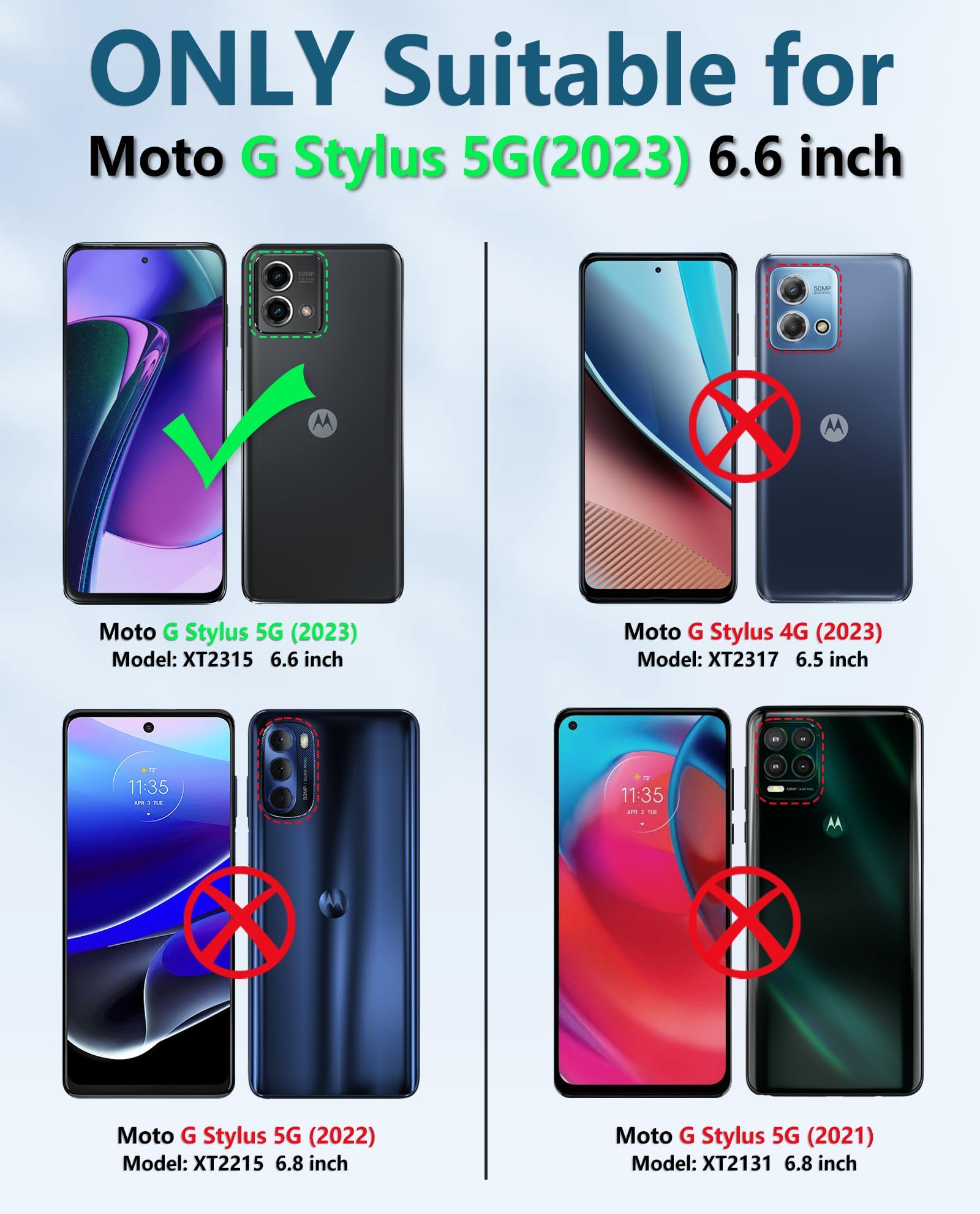 FNTCASE - View 2 of 9