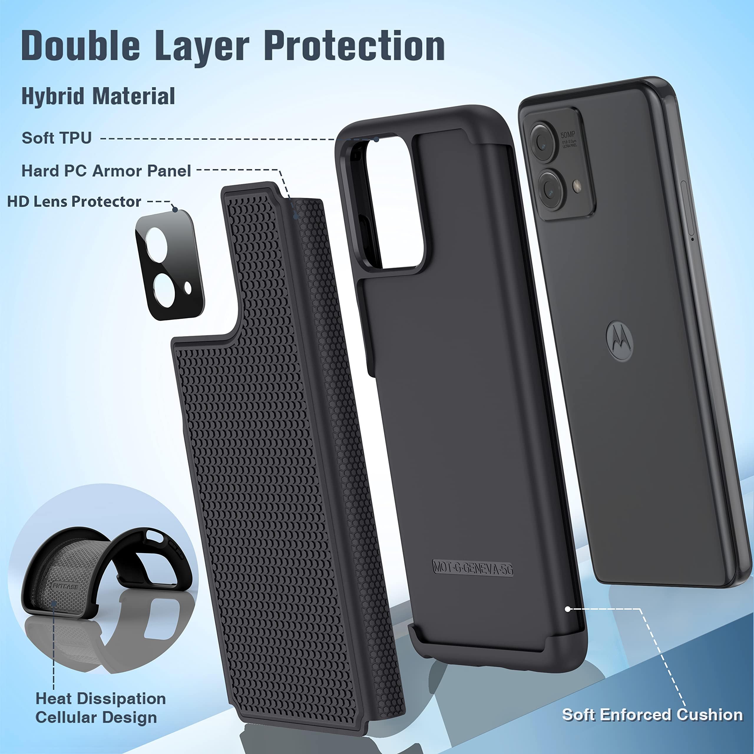 FNTCASE - View 3 of 9