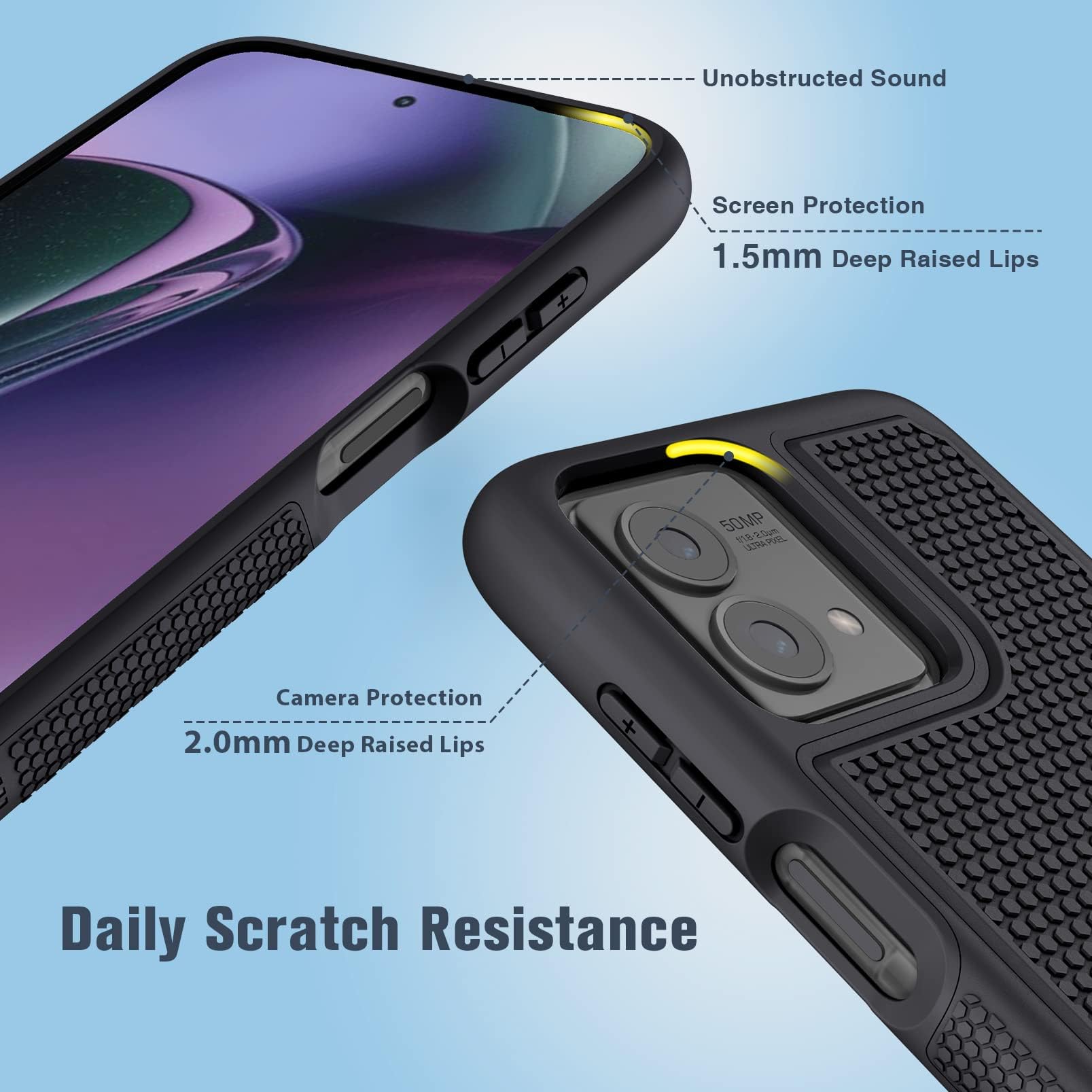 FNTCASE - View 4 of 9