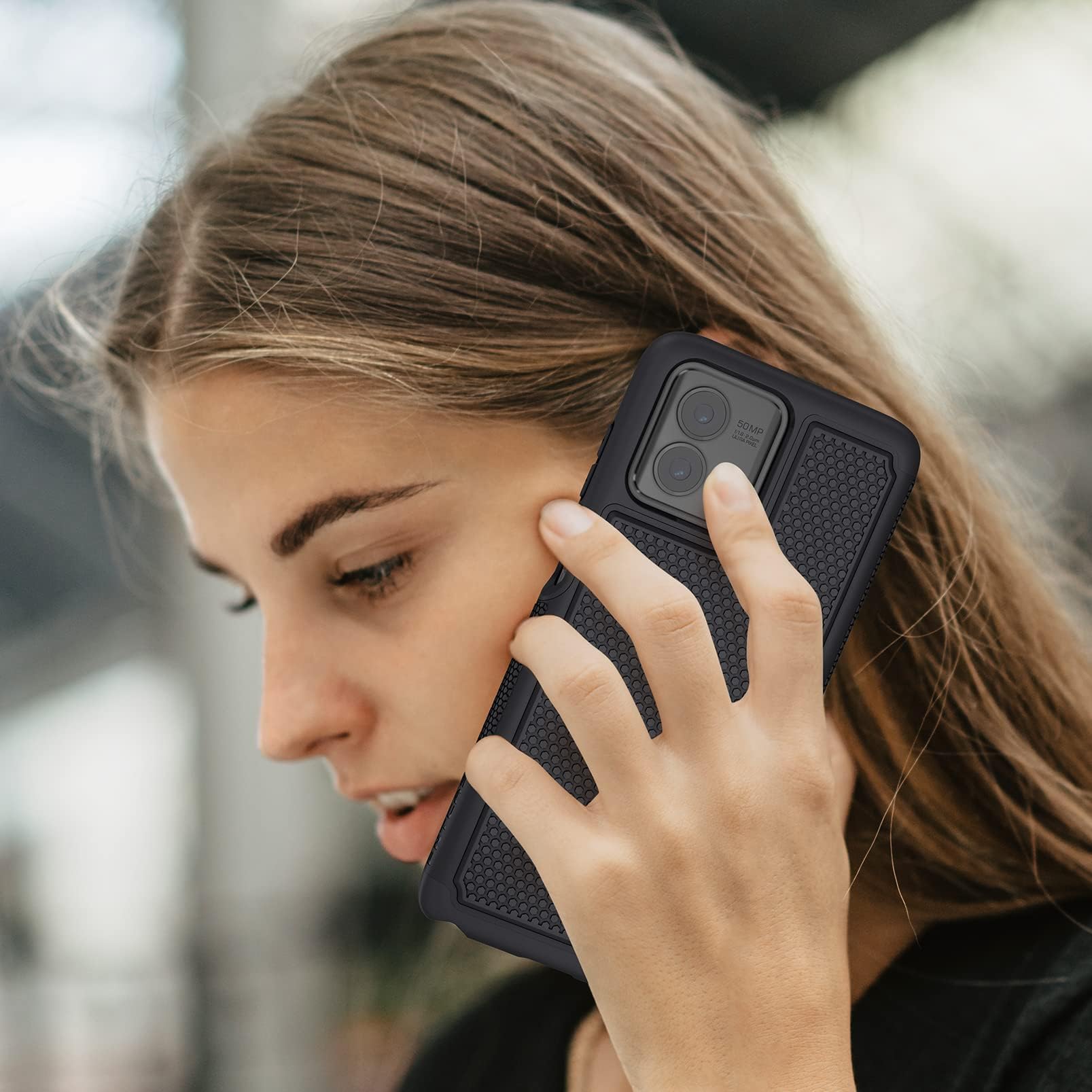 FNTCASE - View 9 of 9