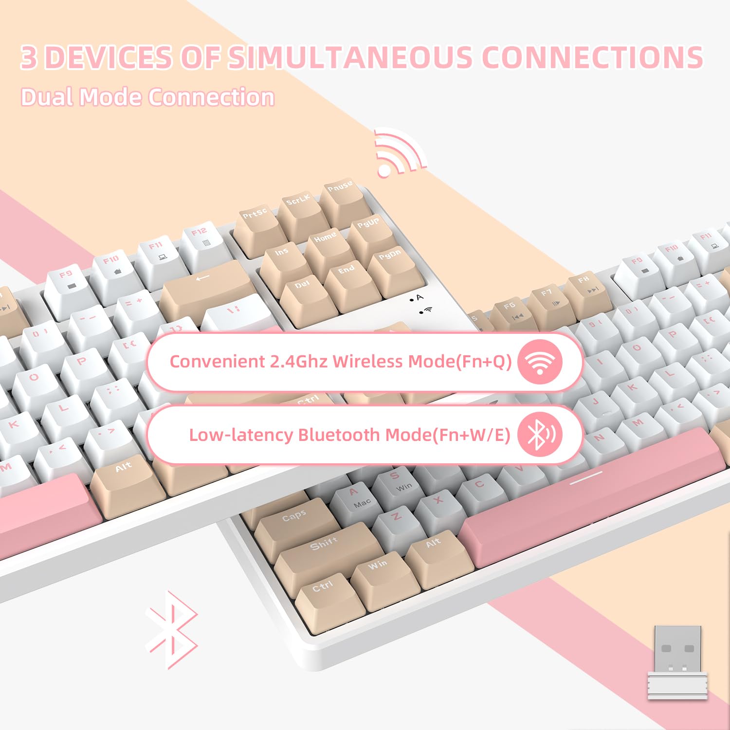 MAGIC-REFINER - View 3 of 9