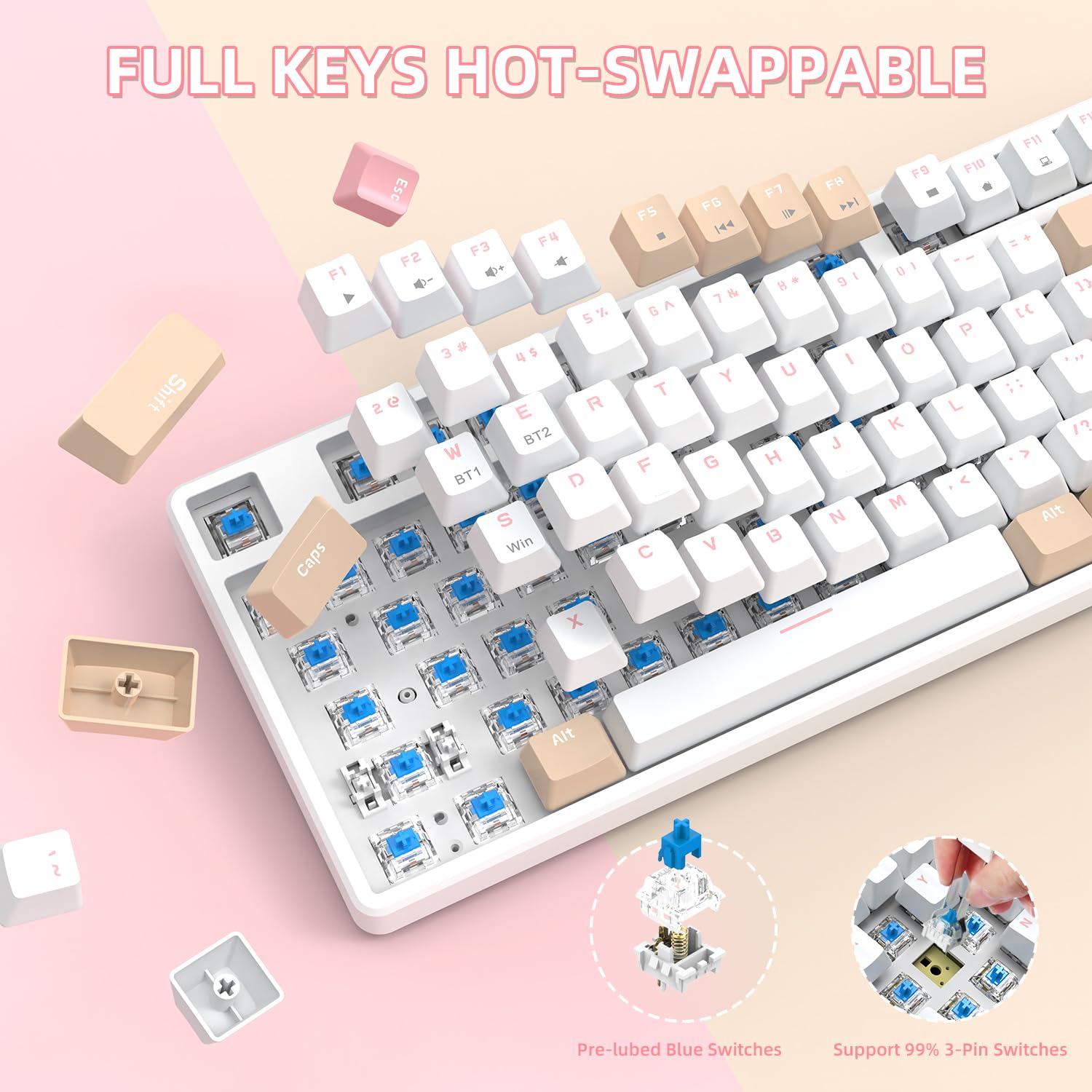 MAGIC-REFINER - View 6 of 9