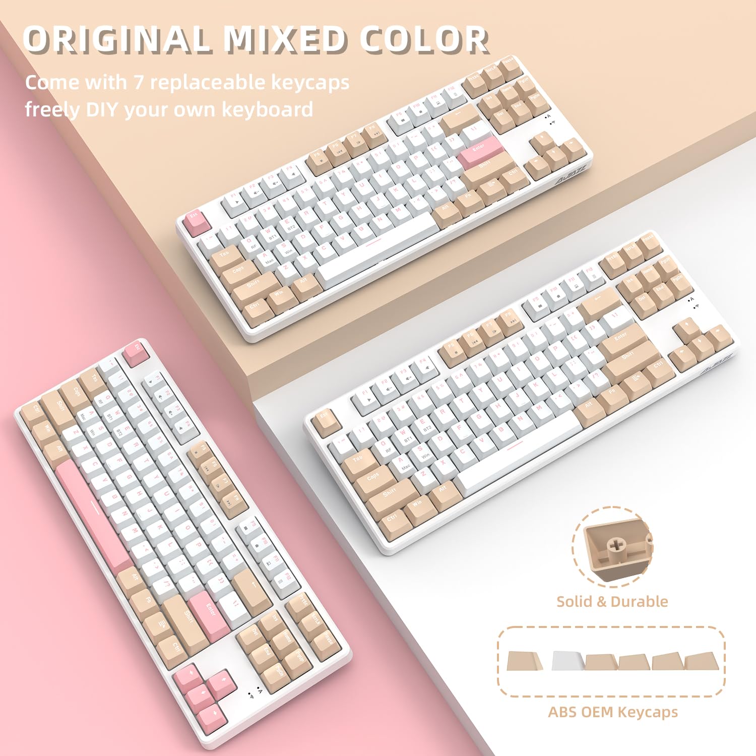 MAGIC-REFINER - View 7 of 9